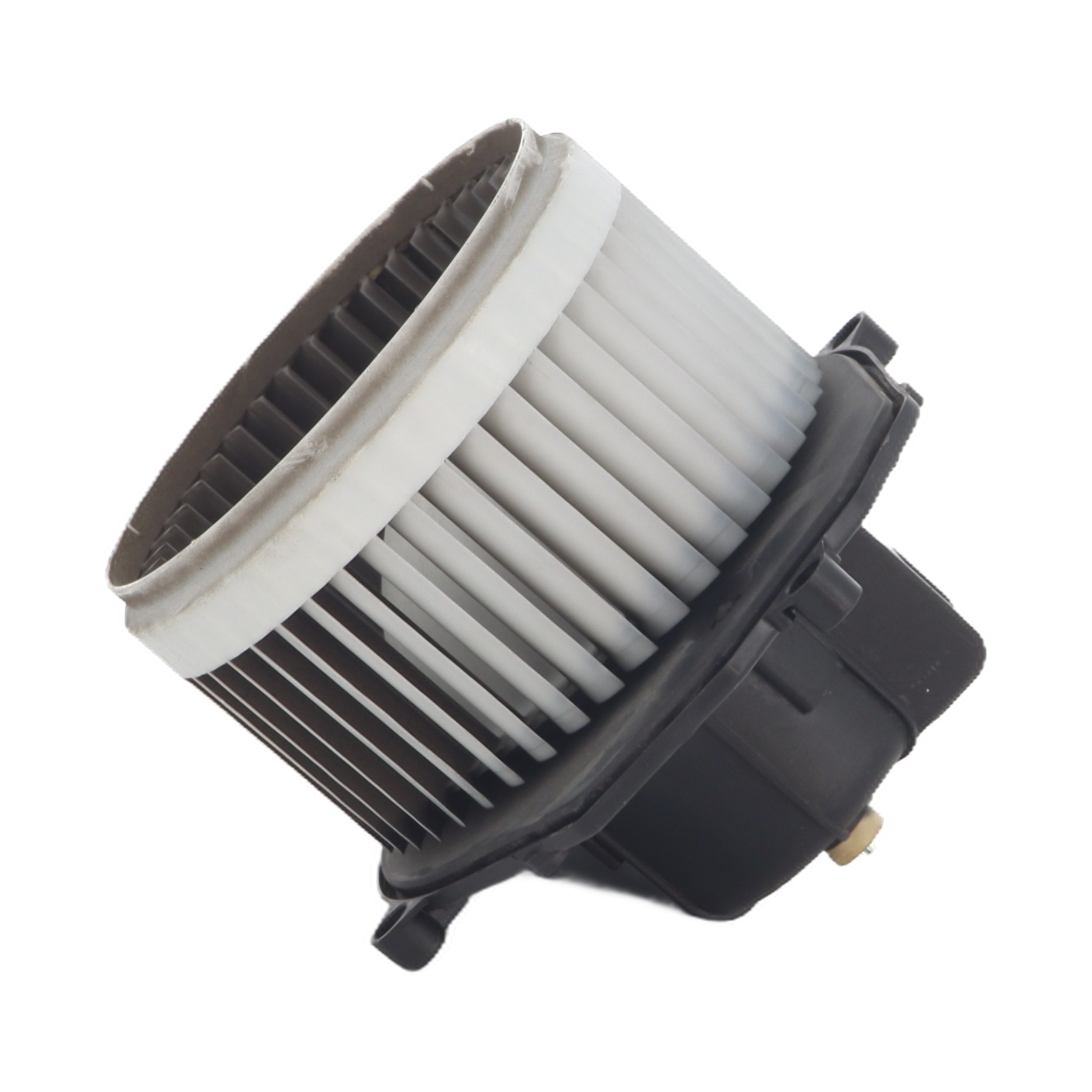 Pulseur d'air pour CITROEN BERLINGO 2 PHASE 1 Pulseur d'air pour CITROEN BERLINGO 2 PHASE 1