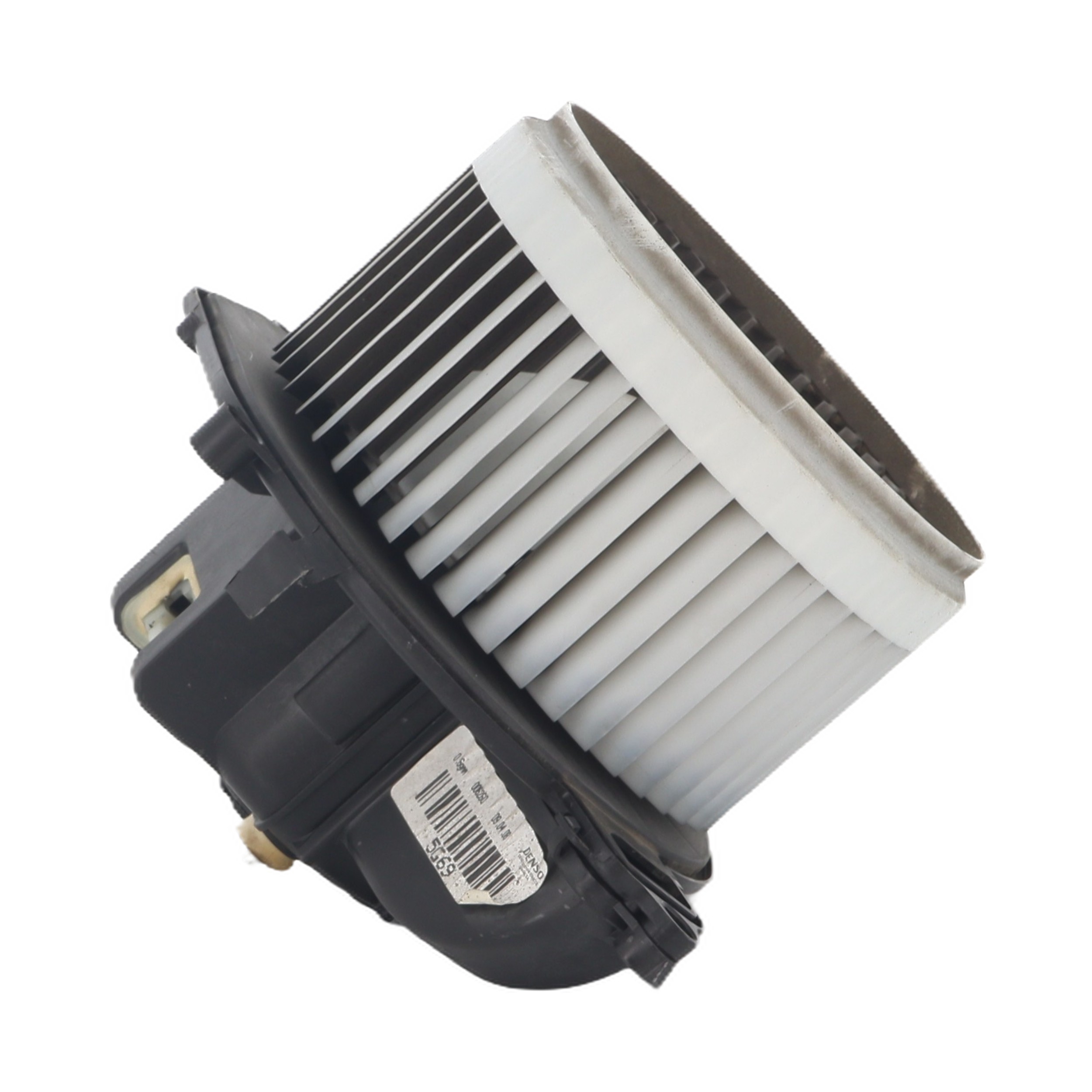 Pulseur d'air pour CITROEN BERLINGO 2 PHASE 1 Pulseur d'air pour CITROEN BERLINGO 2 PHASE 1