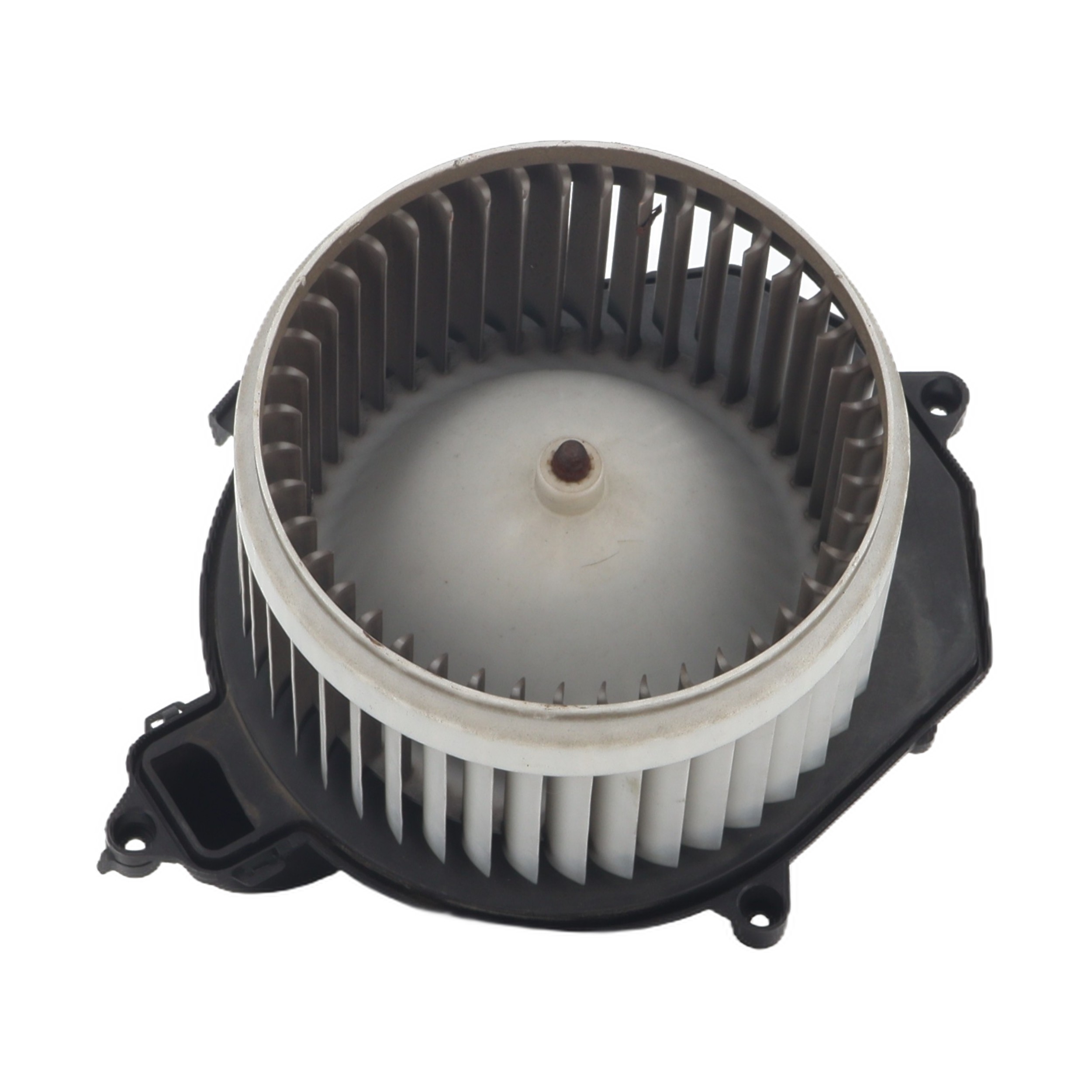 Pulseur d'air pour CITROEN BERLINGO 2 PHASE 1 Pulseur d'air pour CITROEN BERLINGO 2 PHASE 1