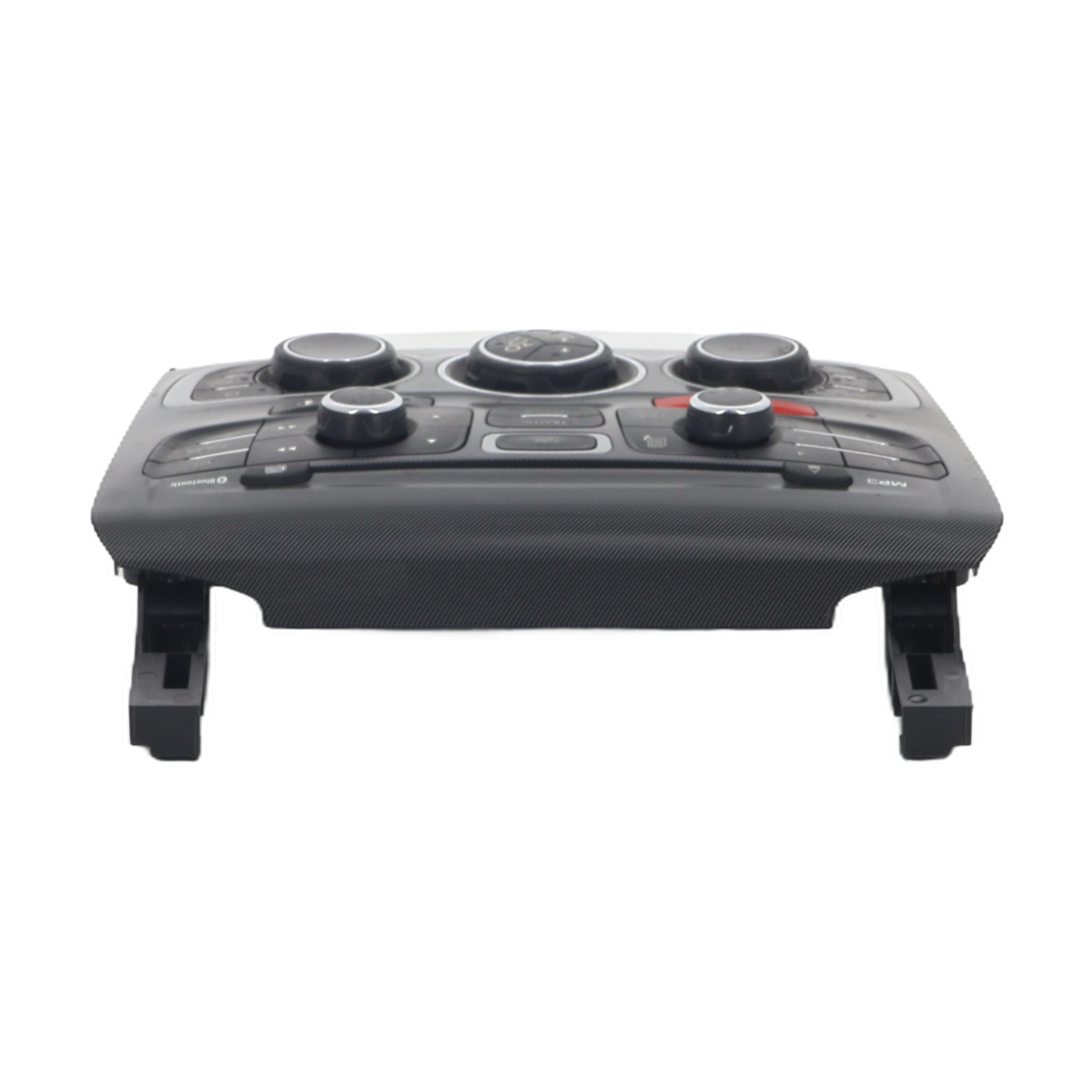Commande chauffage pour CITROEN C4 2 PHASE 1 Commande chauffage pour CITROEN C4 2 PHASE 1
