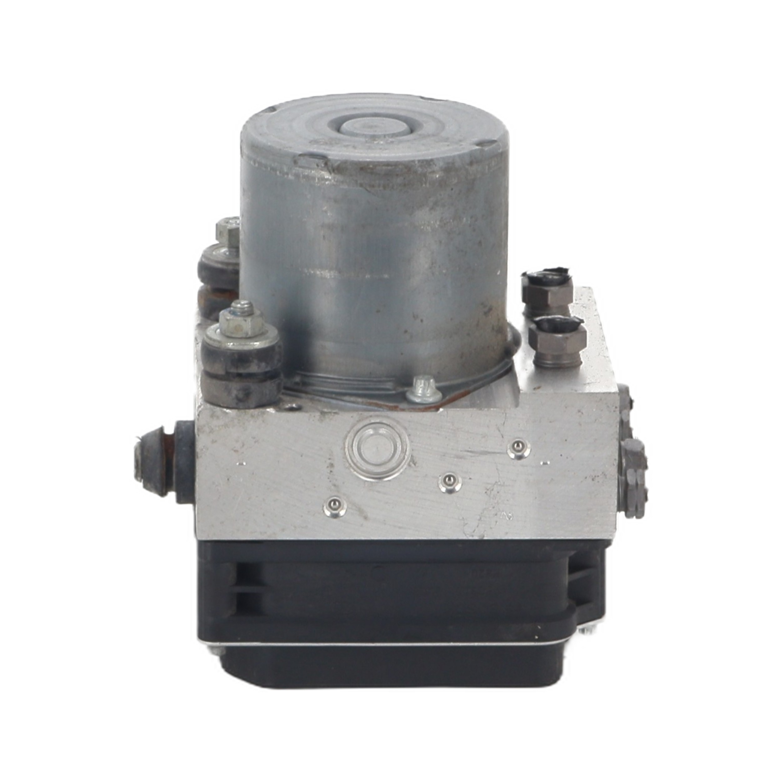 Bloc ABS (freins anti-blocage) pour CITROEN DS4 PHASE 1 Bloc ABS (freins anti-blocage) pour CITROEN DS4 PHASE 1