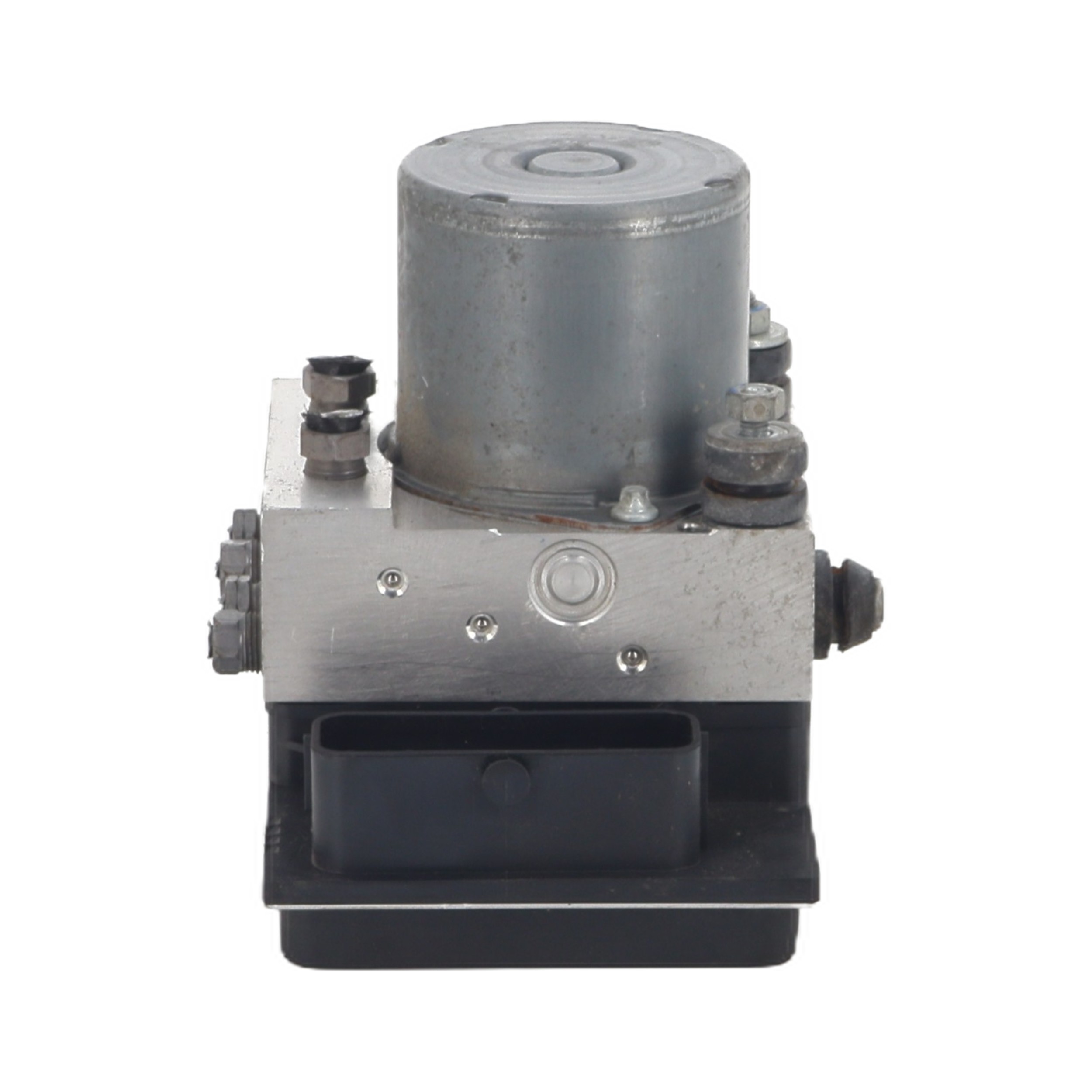 Bloc ABS (freins anti-blocage) pour CITROEN DS4 PHASE 1 Bloc ABS (freins anti-blocage) pour CITROEN DS4 PHASE 1