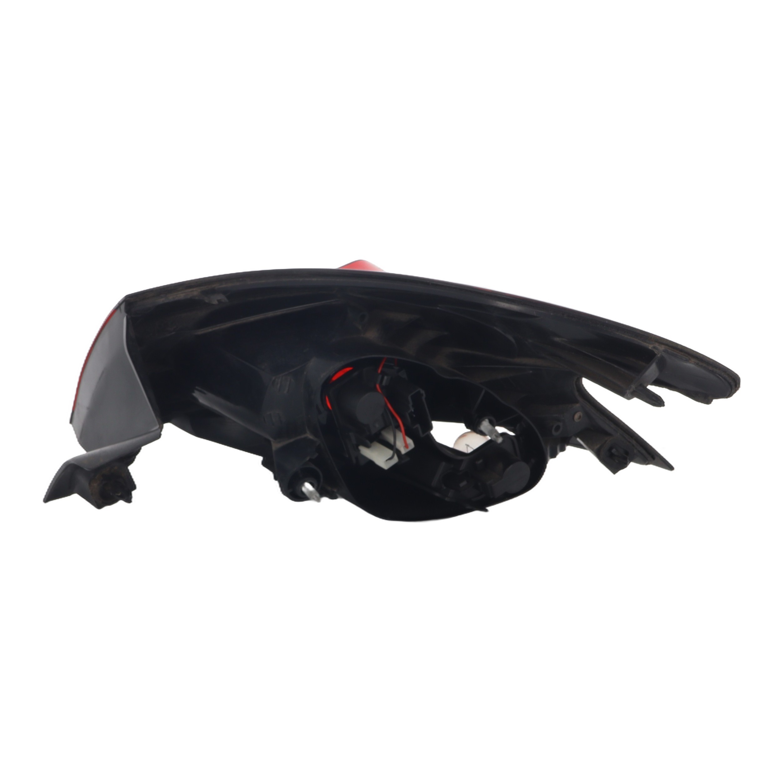 Feu arriere principal gauche (feux) pour CITROEN DS4 PHASE 1 Feu arriere principal gauche (feux) pour CITROEN DS4 PHASE 1