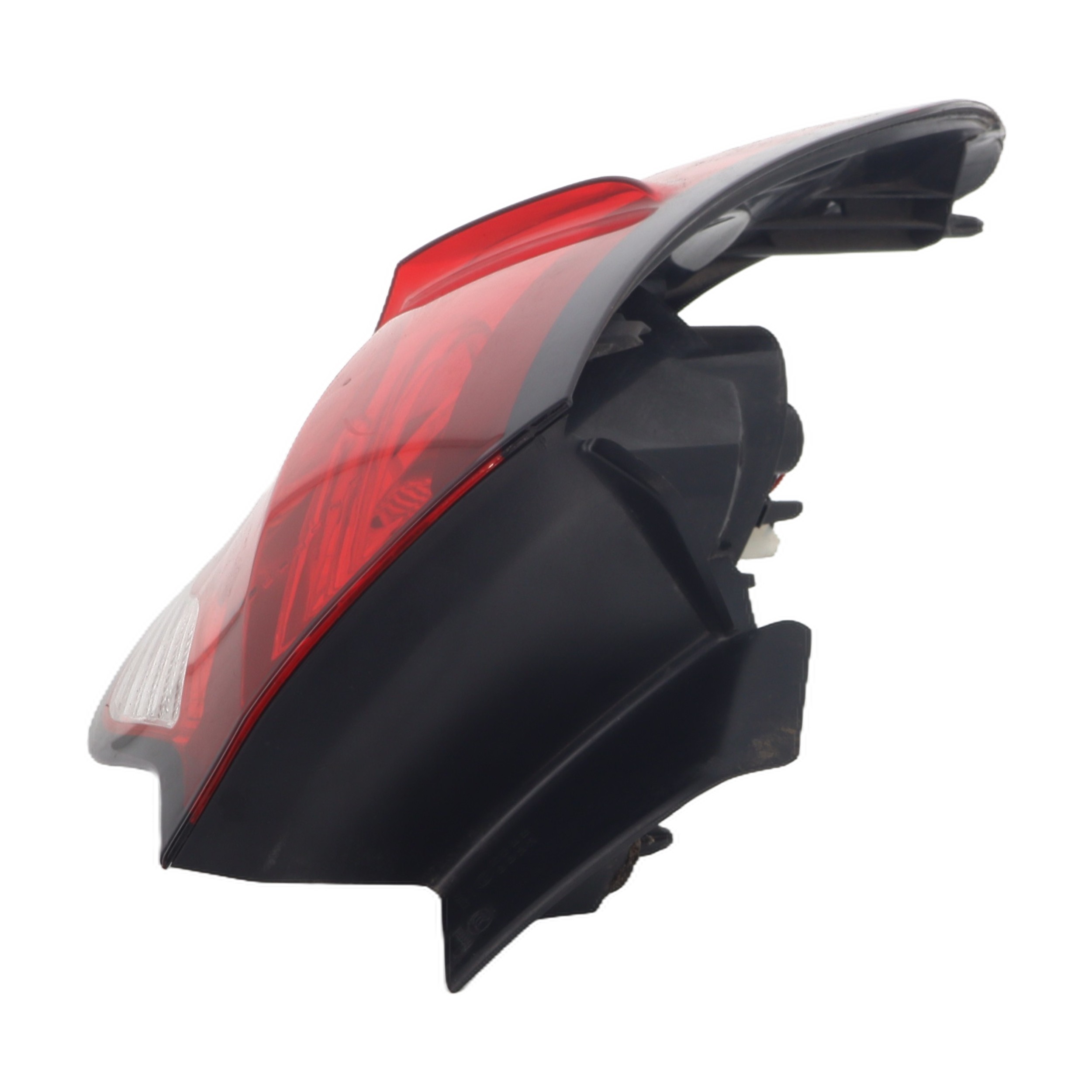 Feu arriere principal gauche (feux) pour CITROEN DS4 PHASE 1 Feu arriere principal gauche (feux) pour CITROEN DS4 PHASE 1