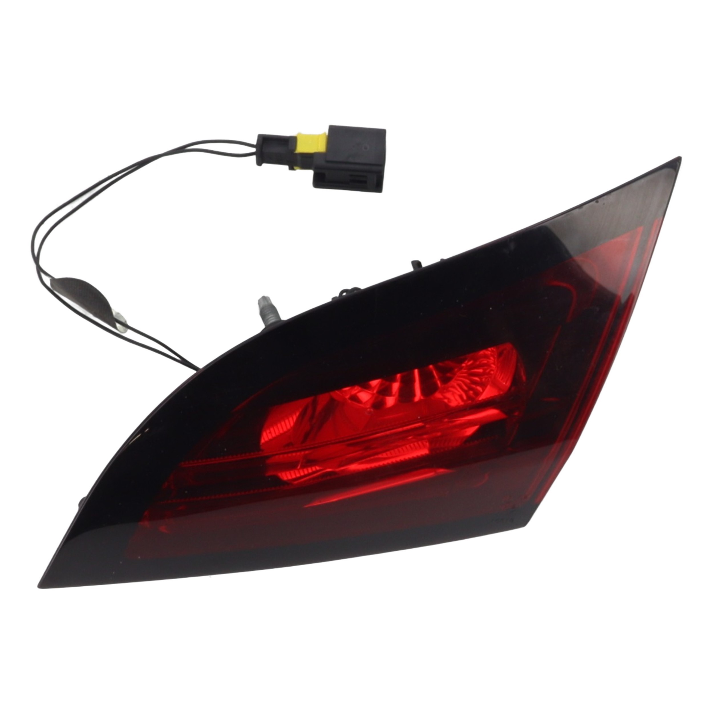 Feu arriere secondaire droit (feux) pour CITROEN DS4 PHASE 1 Feu arriere secondaire droit (feux) pour CITROEN DS4 PHASE 1