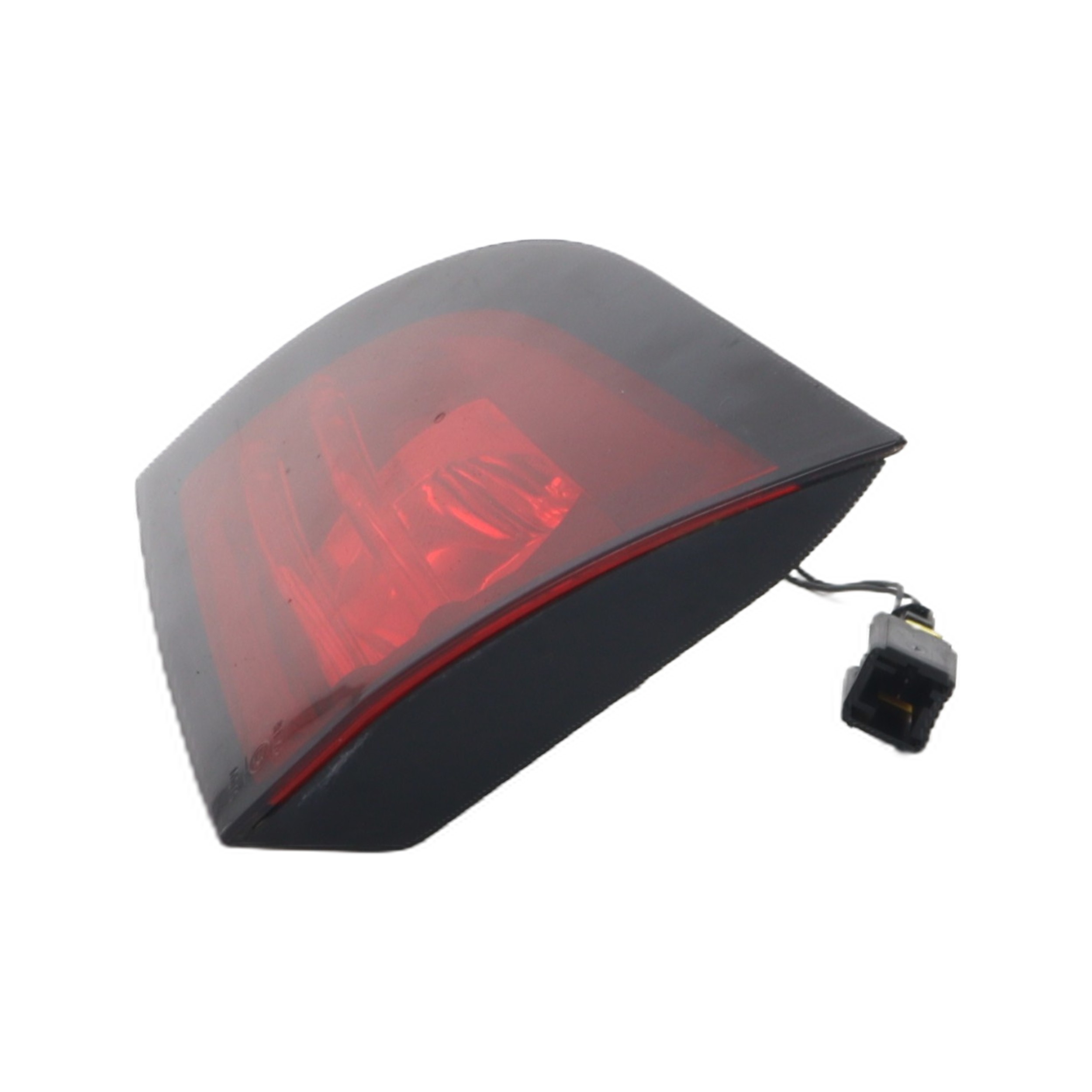 Feu arriere secondaire droit (feux) pour CITROEN DS4 PHASE 1 Feu arriere secondaire droit (feux) pour CITROEN DS4 PHASE 1