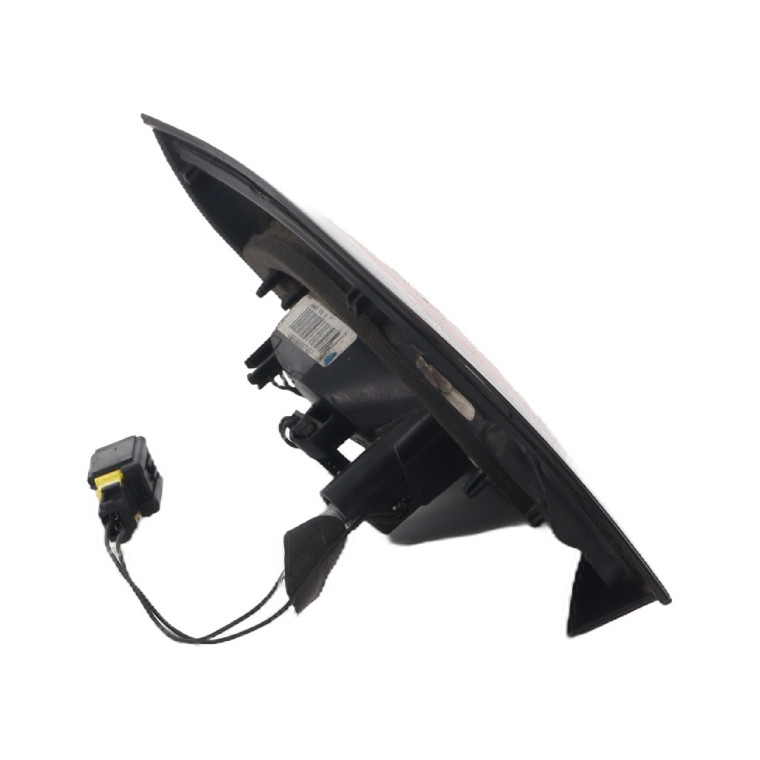Feu arriere secondaire droit (feux) pour CITROEN DS4 PHASE 1 Feu arriere secondaire droit (feux) pour CITROEN DS4 PHASE 1