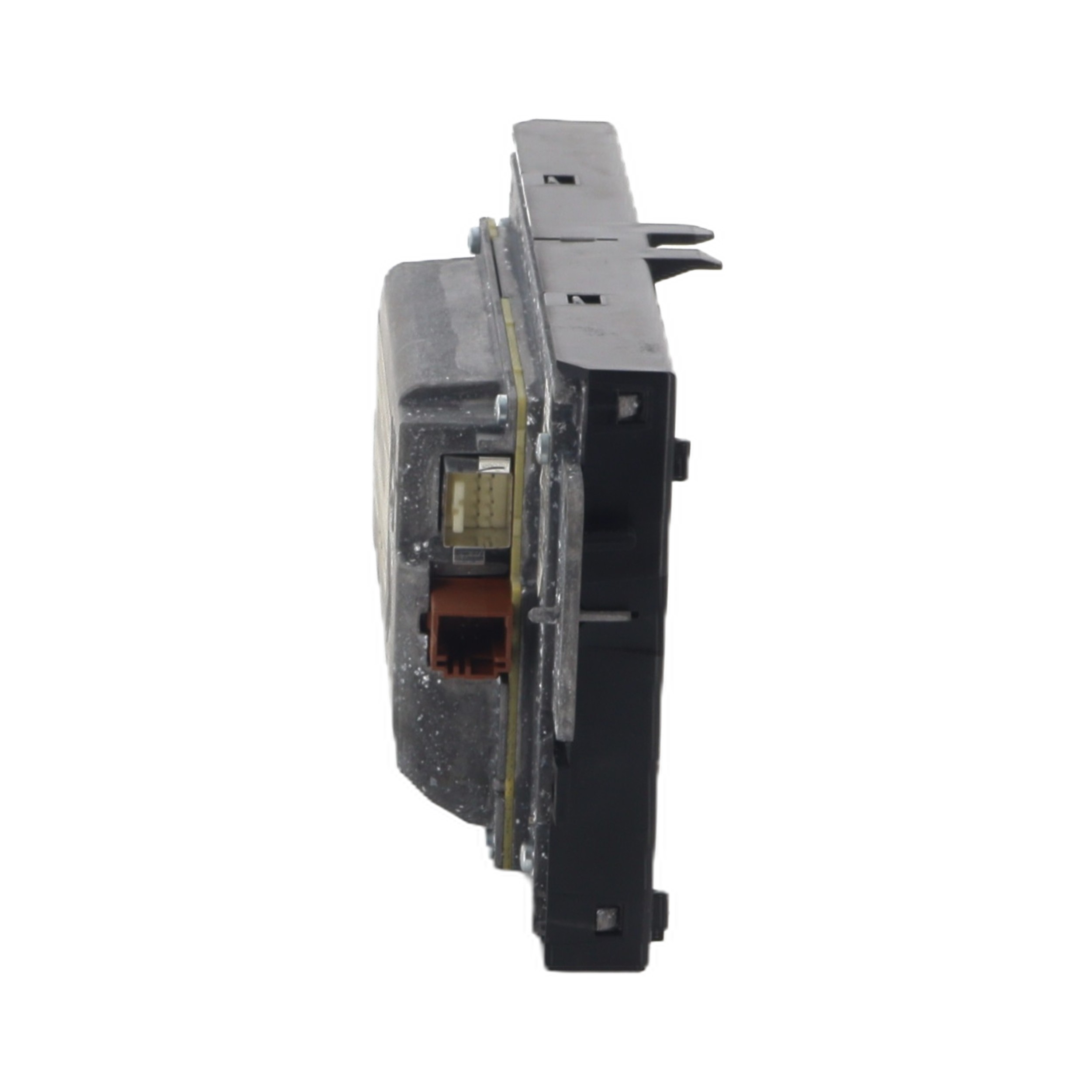 Ecran GPS pour CITROEN DS4 Ecran GPS pour CITROEN DS4