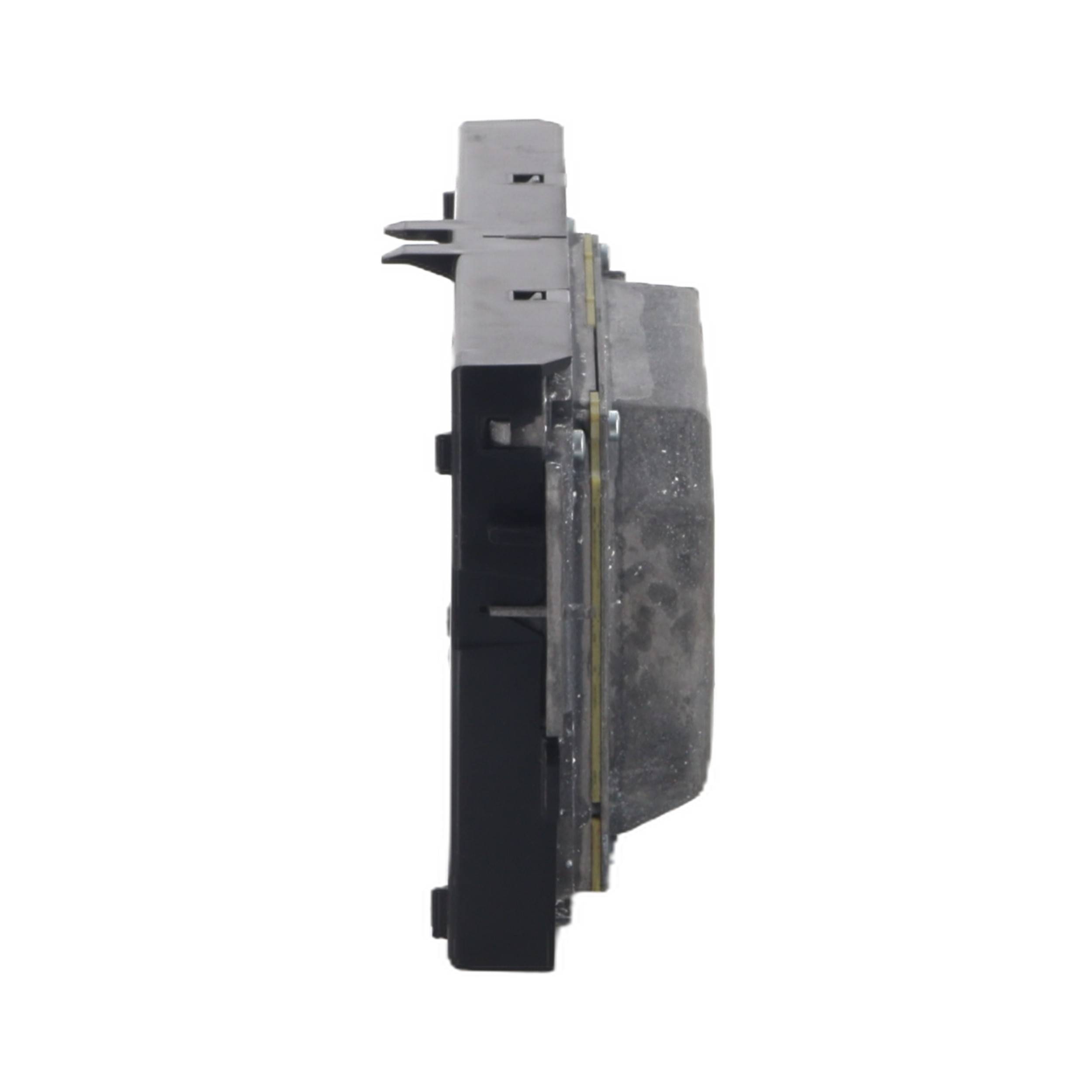 Ecran GPS pour CITROEN DS4 Ecran GPS pour CITROEN DS4