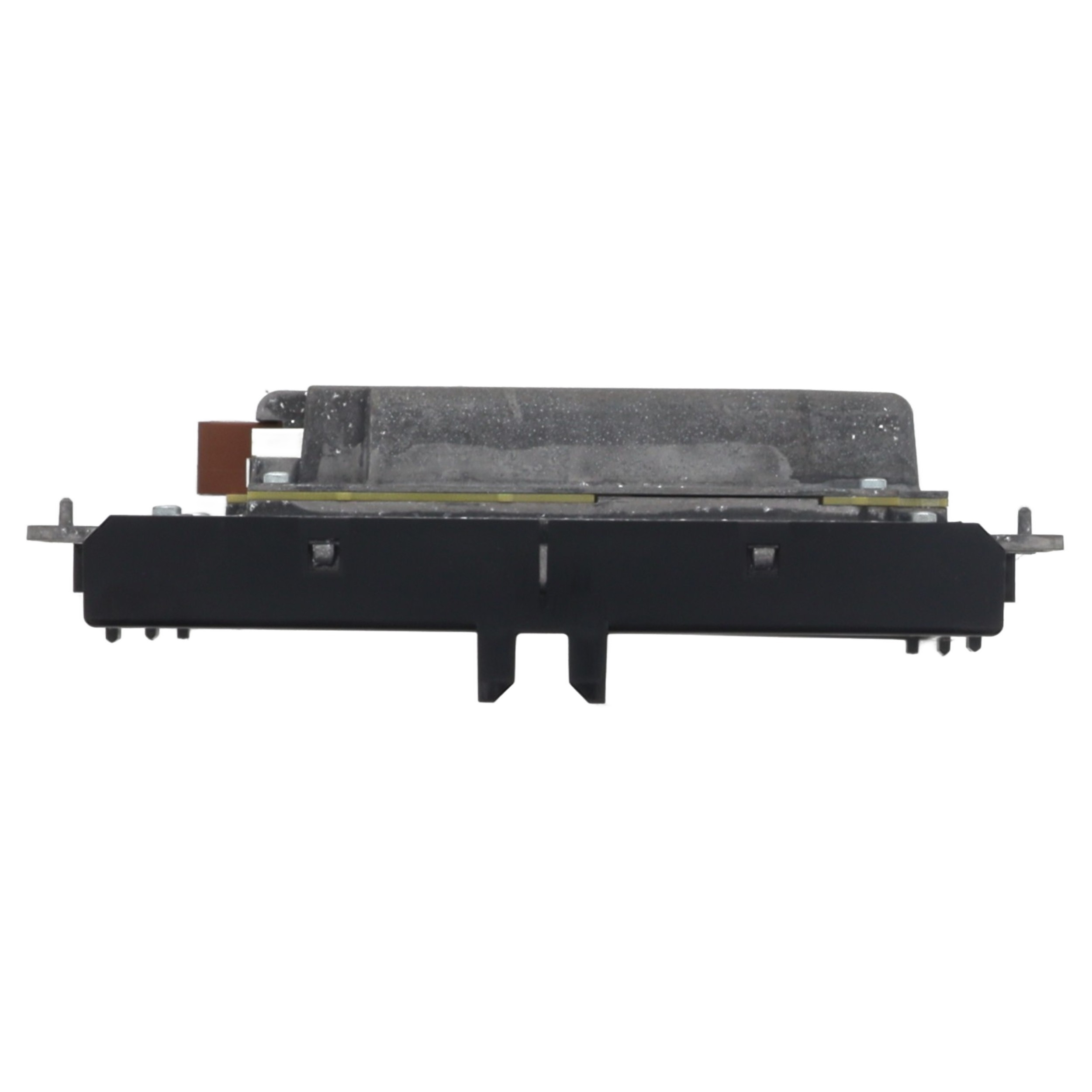 Ecran GPS pour CITROEN DS4 Ecran GPS pour CITROEN DS4