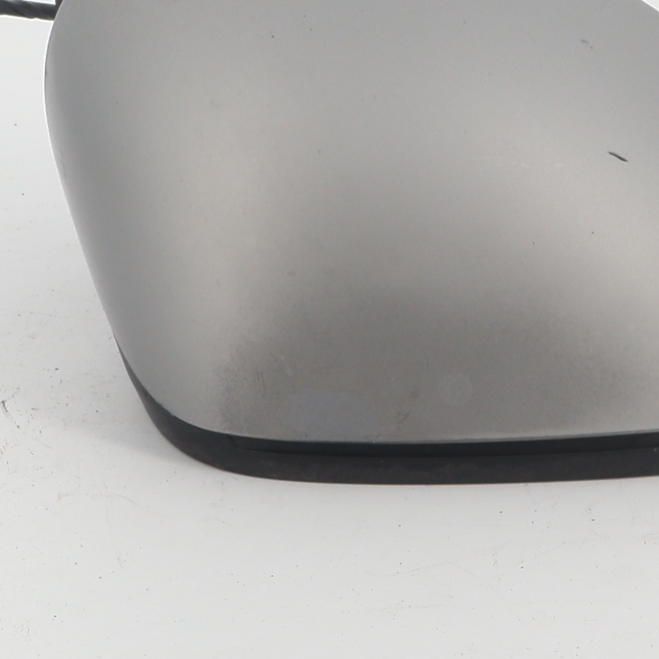 Retroviseur droit pour SEAT IBIZA 4 PHASE 1 Retroviseur droit pour SEAT IBIZA 4 PHASE 1