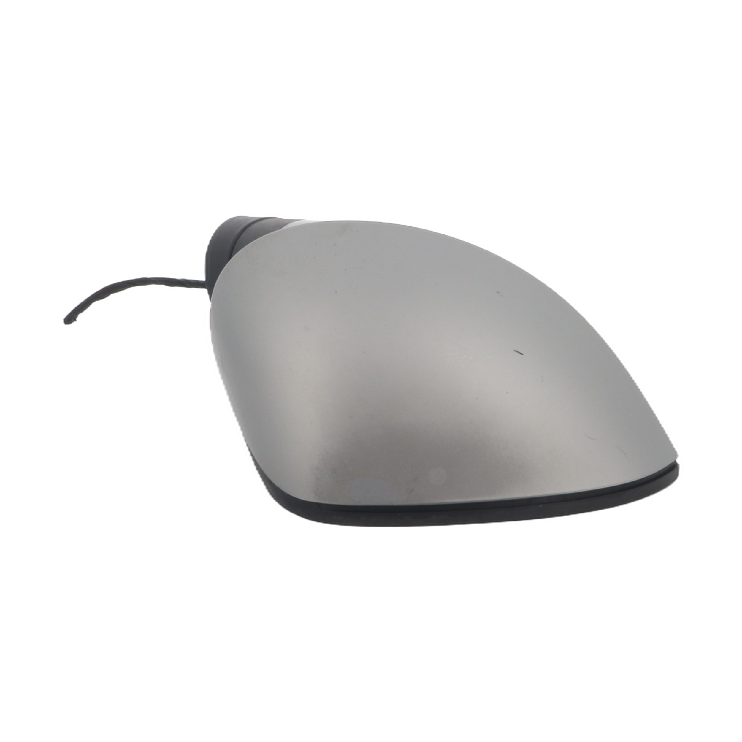 Retroviseur droit pour SEAT IBIZA 4 PHASE 1 Retroviseur droit pour SEAT IBIZA 4 PHASE 1
