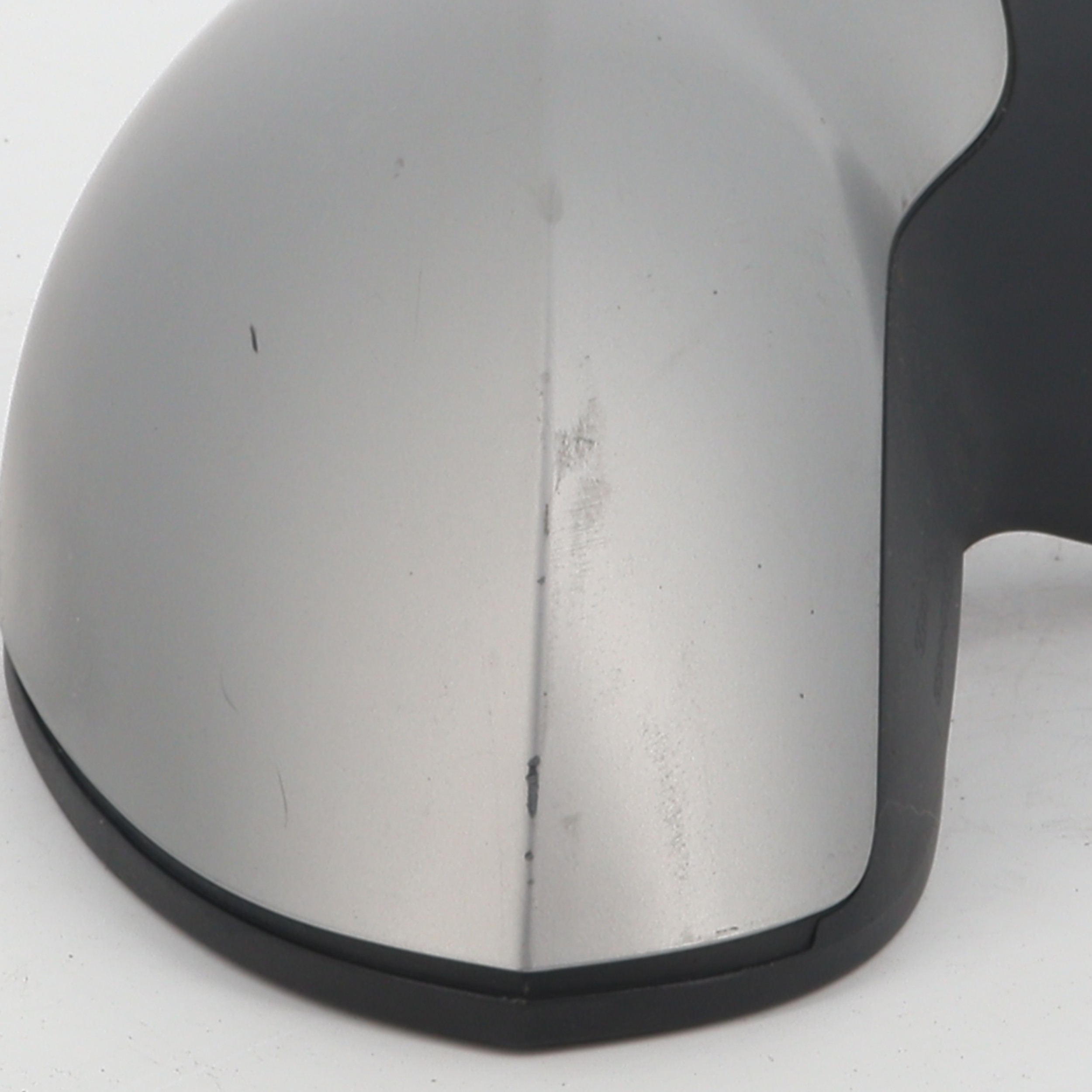 Retroviseur droit pour SEAT IBIZA 4 PHASE 1 Retroviseur droit pour SEAT IBIZA 4 PHASE 1