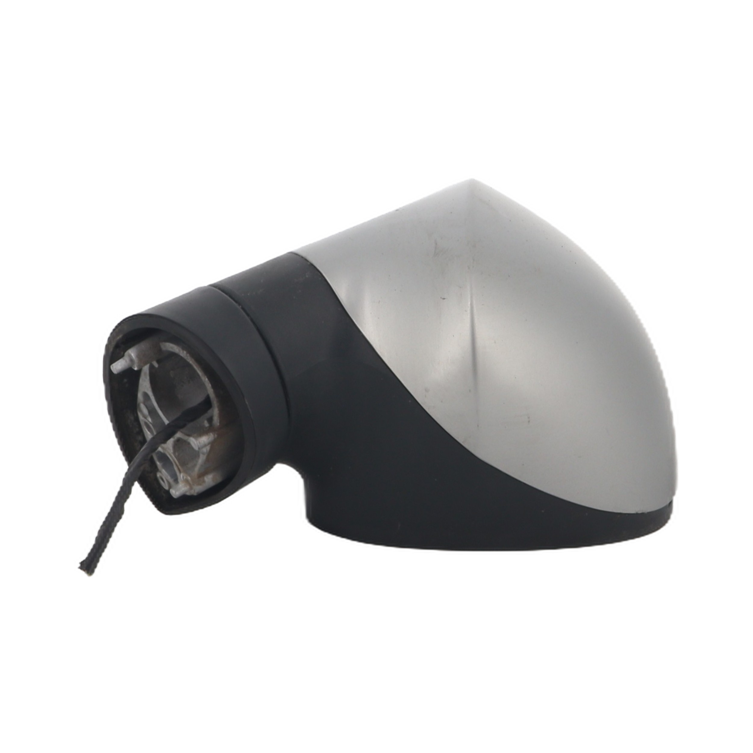 Retroviseur droit pour SEAT IBIZA 4 PHASE 1 Retroviseur droit pour SEAT IBIZA 4 PHASE 1