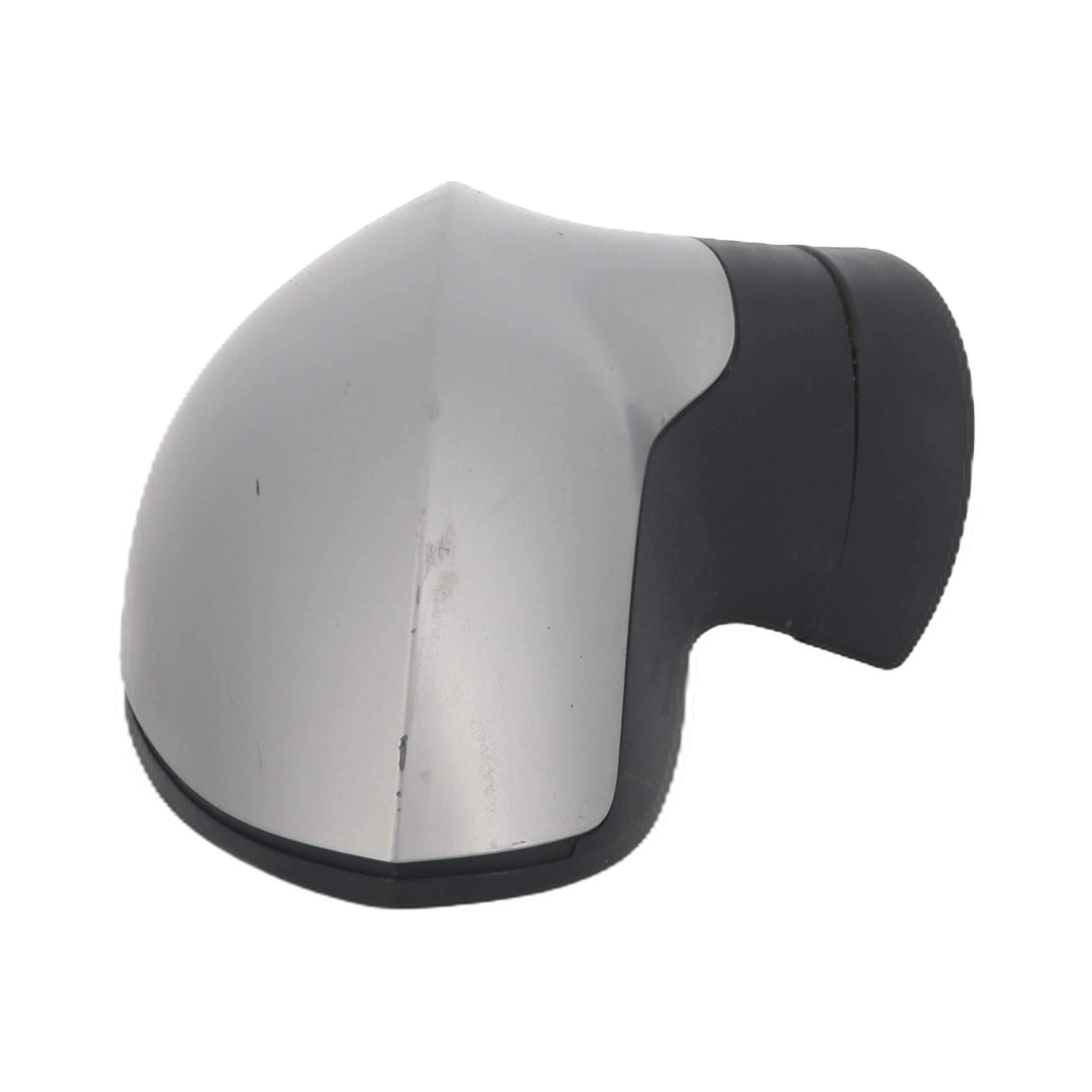 Retroviseur droit pour SEAT IBIZA 4 PHASE 1 Retroviseur droit pour SEAT IBIZA 4 PHASE 1