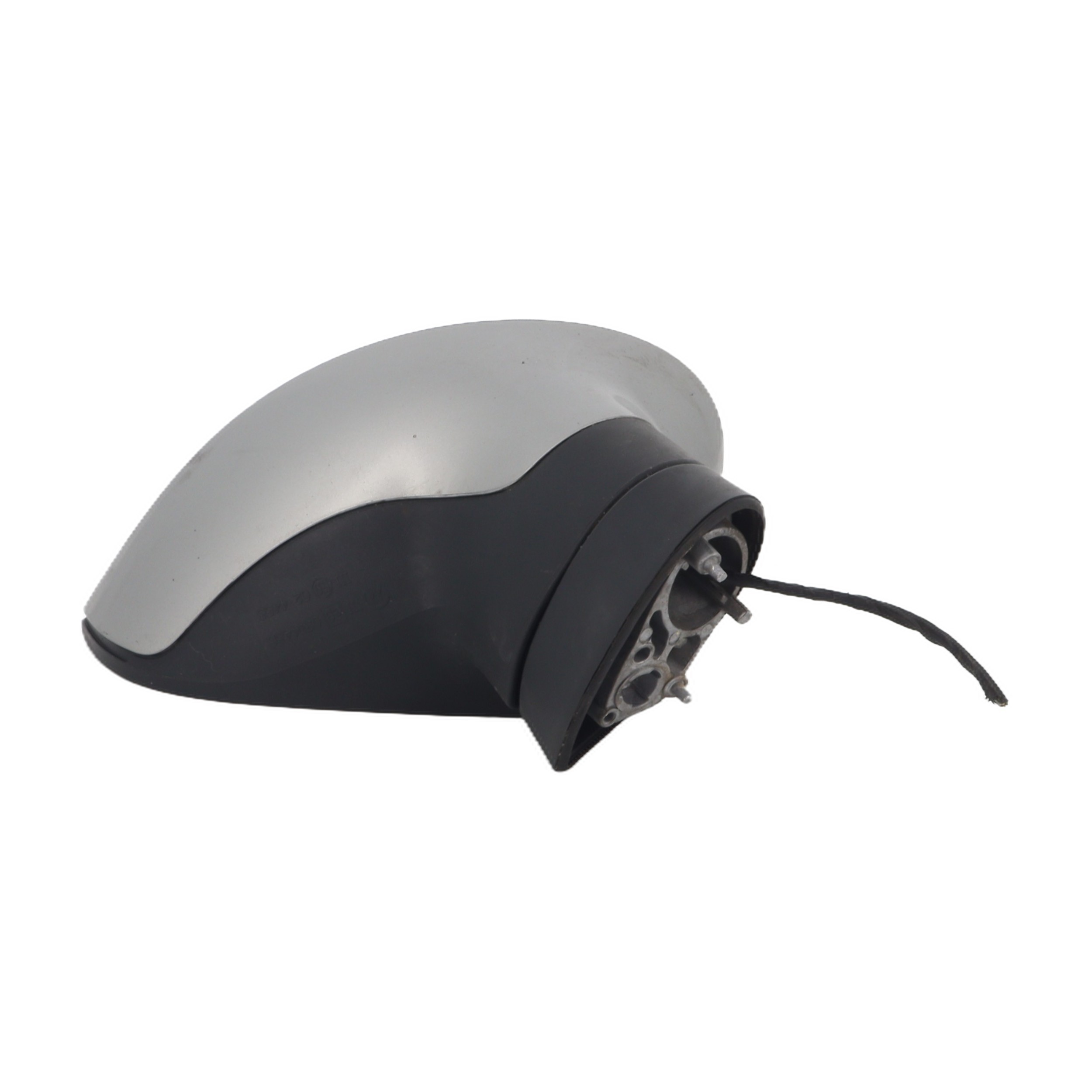 Retroviseur droit pour SEAT IBIZA 4 PHASE 1 Retroviseur droit pour SEAT IBIZA 4 PHASE 1