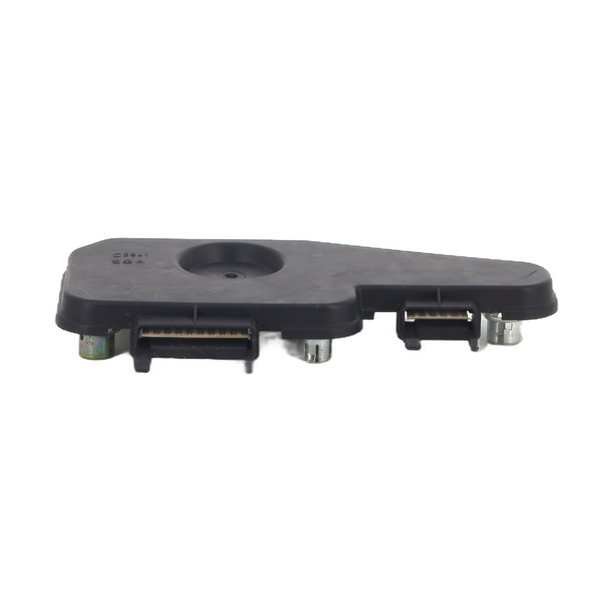 Platine feu arriere droit pour PEUGEOT 306 PHASE 2 CABRIOLET Platine feu arriere droit pour PEUGEOT 306 PHASE 2 CABRIOLET