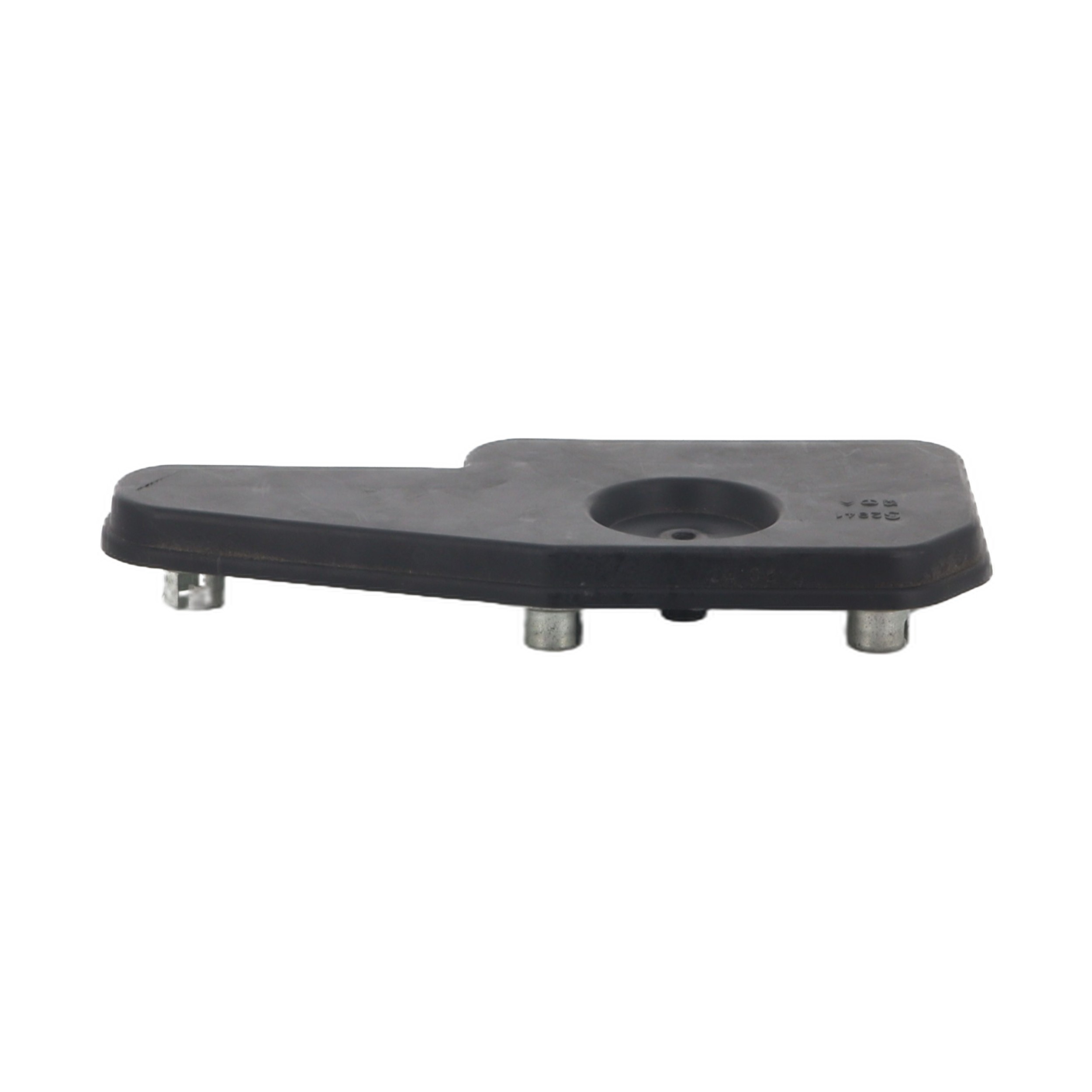 Platine feu arriere droit pour PEUGEOT 306 PHASE 2 CABRIOLET Platine feu arriere droit pour PEUGEOT 306 PHASE 2 CABRIOLET
