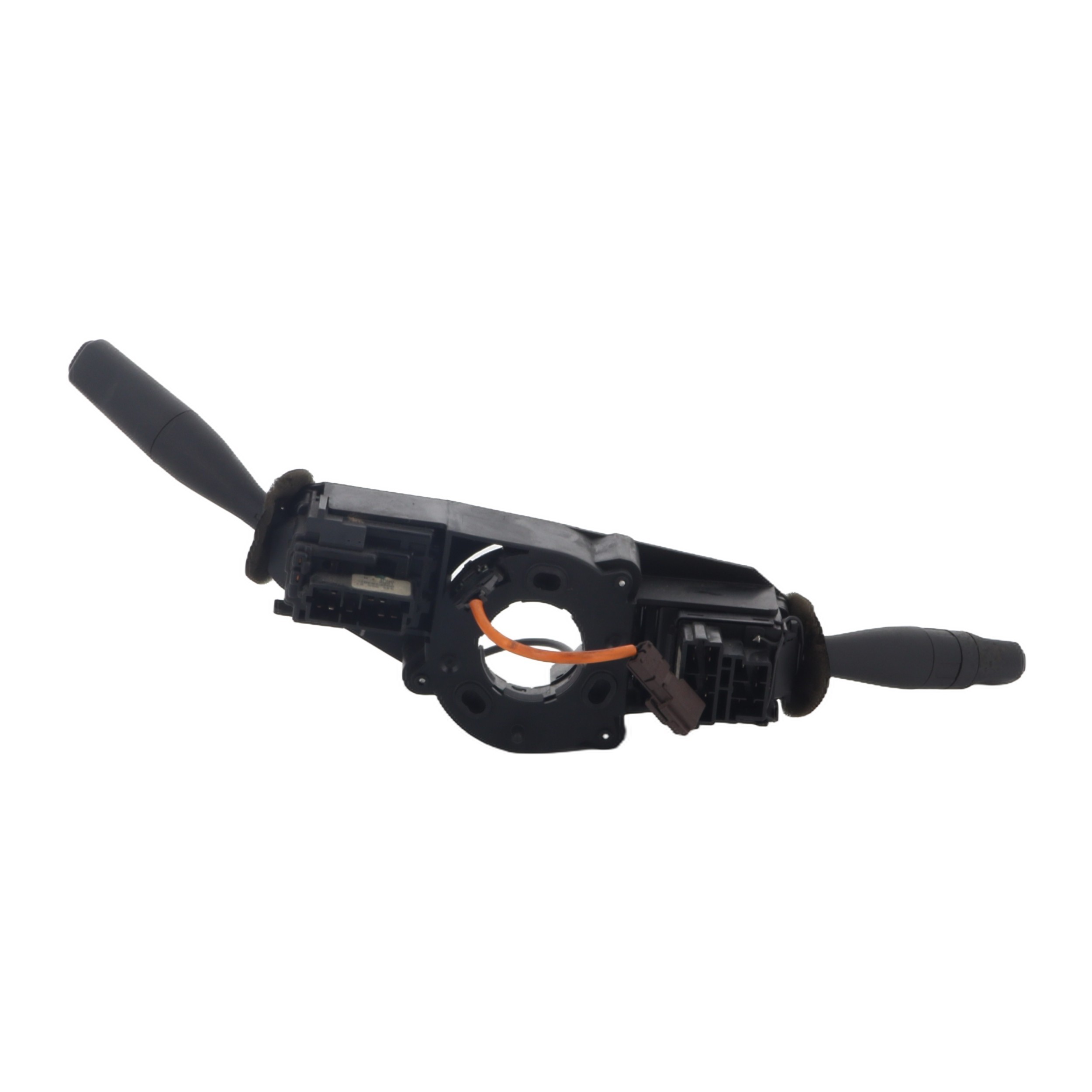 Com (Bloc Contacteur Tournant+Commodo Essuie Glace+Commodo Phare) pour PEUGEOT 306 PHASE 2 CABRIOLET Com (Bloc Contacteur Tournant+Commodo Essuie Glace+Commodo Phare) pour PEUGEOT 306 PHASE 2 CABRIOLET