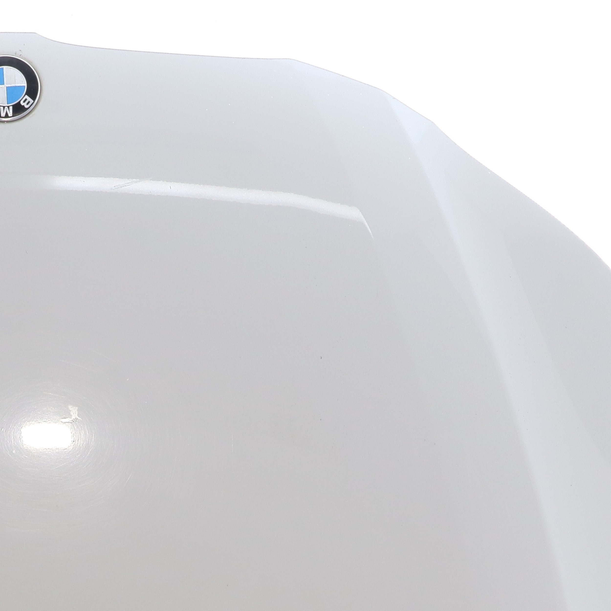 Capot pour BMW SERIE 5 E61 TOURING PHASE 2 BREAK Capot pour BMW SERIE 5 E61 TOURING PHASE 2 BREAK