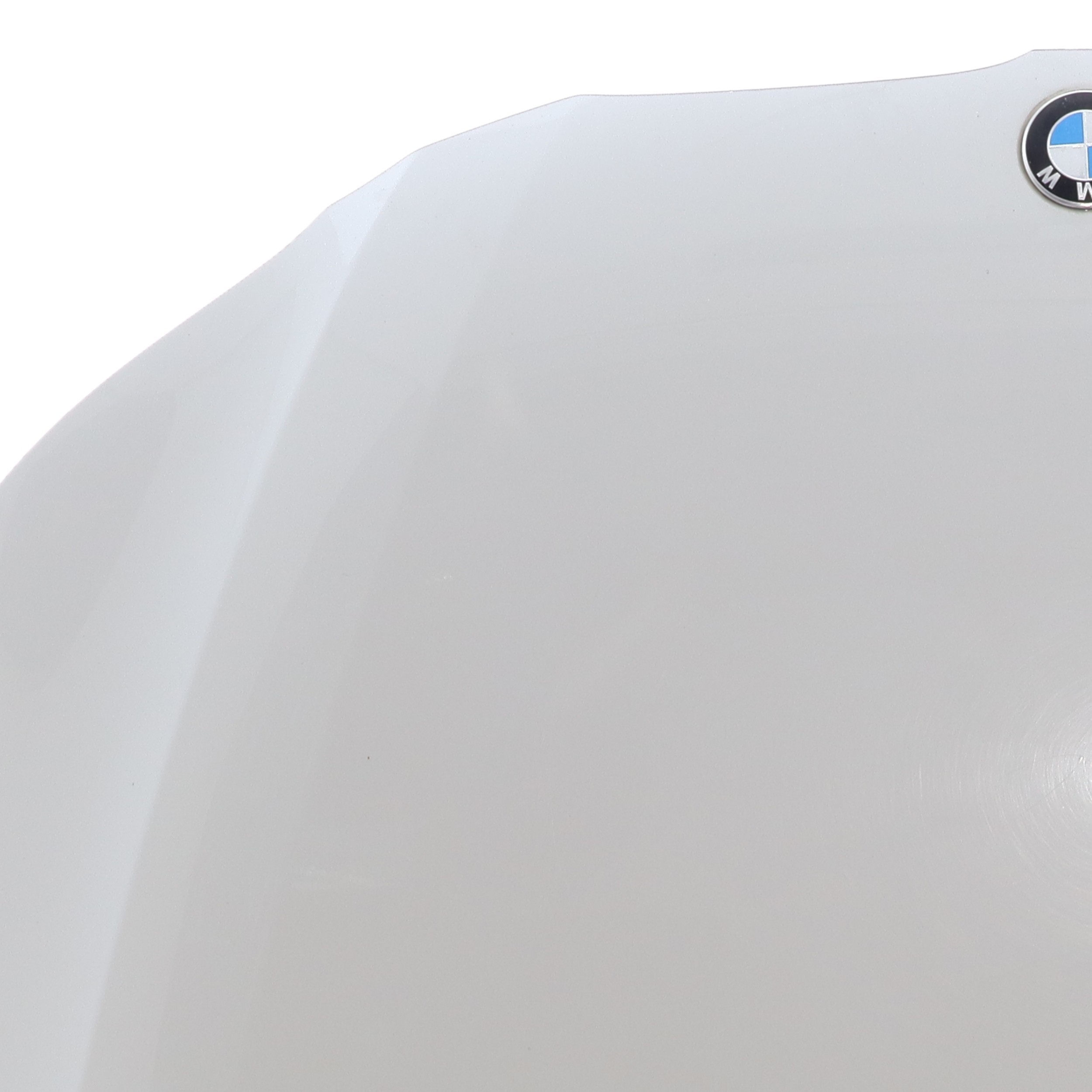 Capot pour BMW SERIE 5 E61 TOURING PHASE 2 BREAK Capot pour BMW SERIE 5 E61 TOURING PHASE 2 BREAK