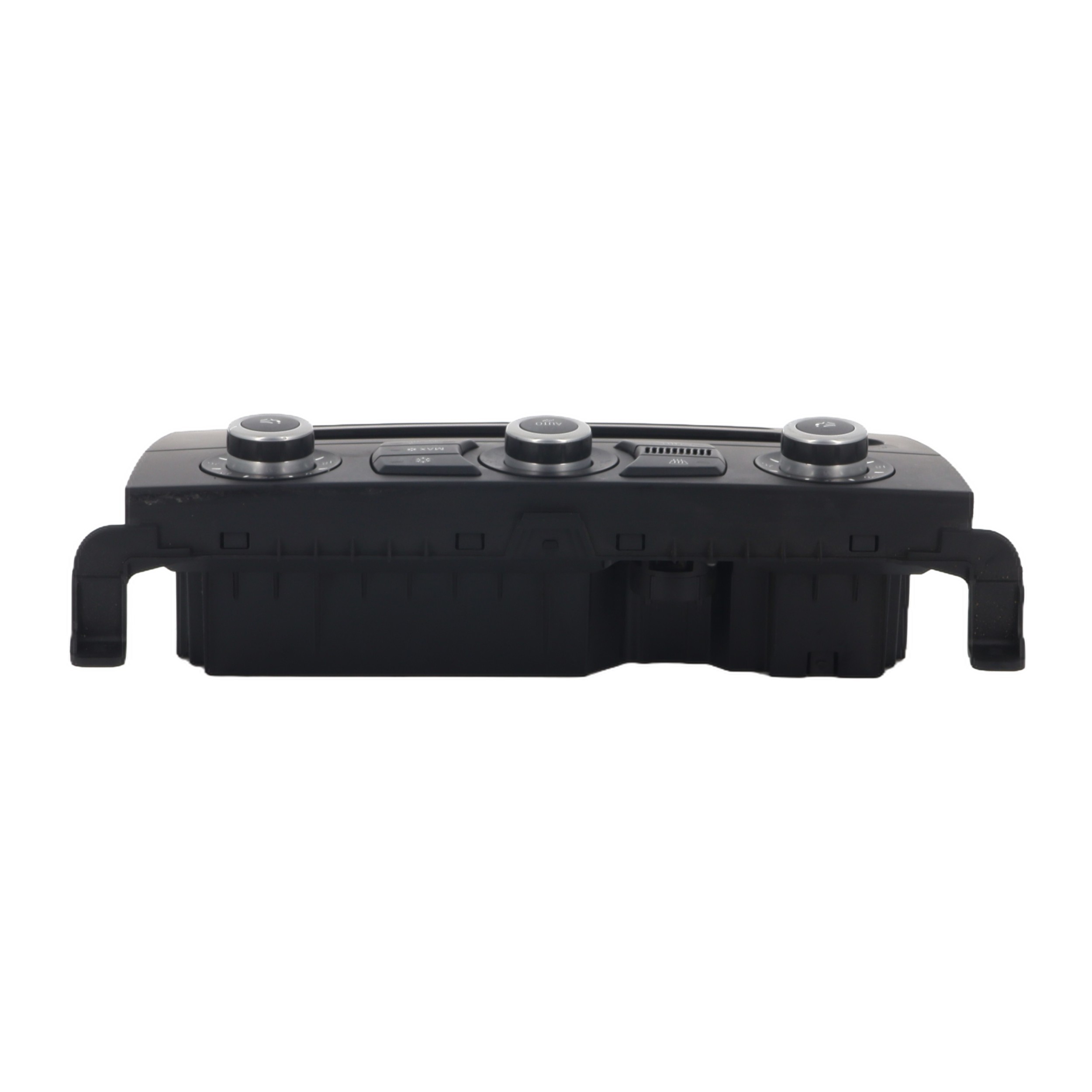 Commande chauffage pour BMW SERIE 5 E61 TOURING PHASE 2 BREAK Commande chauffage pour BMW SERIE 5 E61 TOURING PHASE 2 BREAK