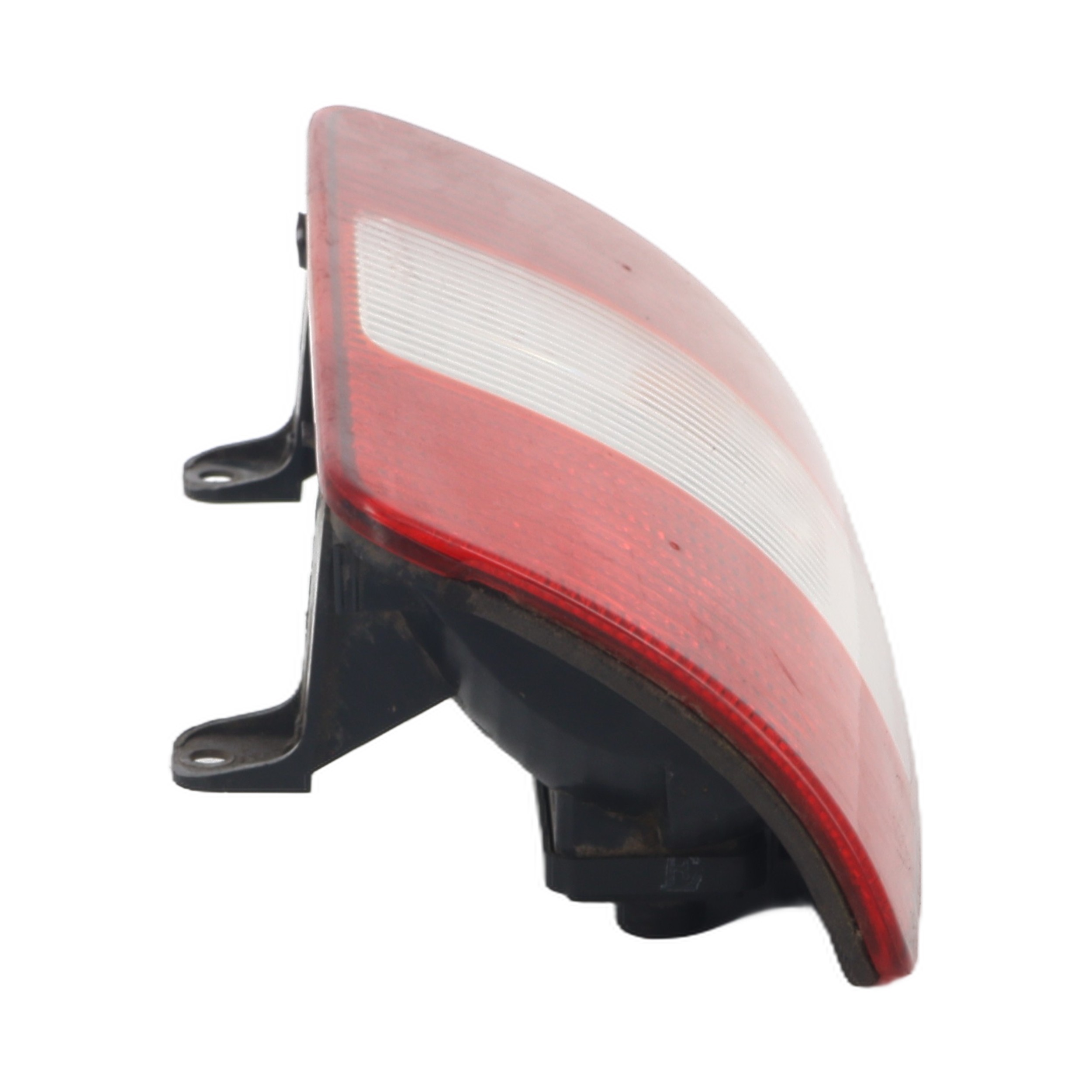 Feu arriere principal gauche (feux) pour VOLKSWAGEN CADDY 3 PHASE 1 Feu arriere principal gauche (feux) pour VOLKSWAGEN CADDY 3 PHASE 1