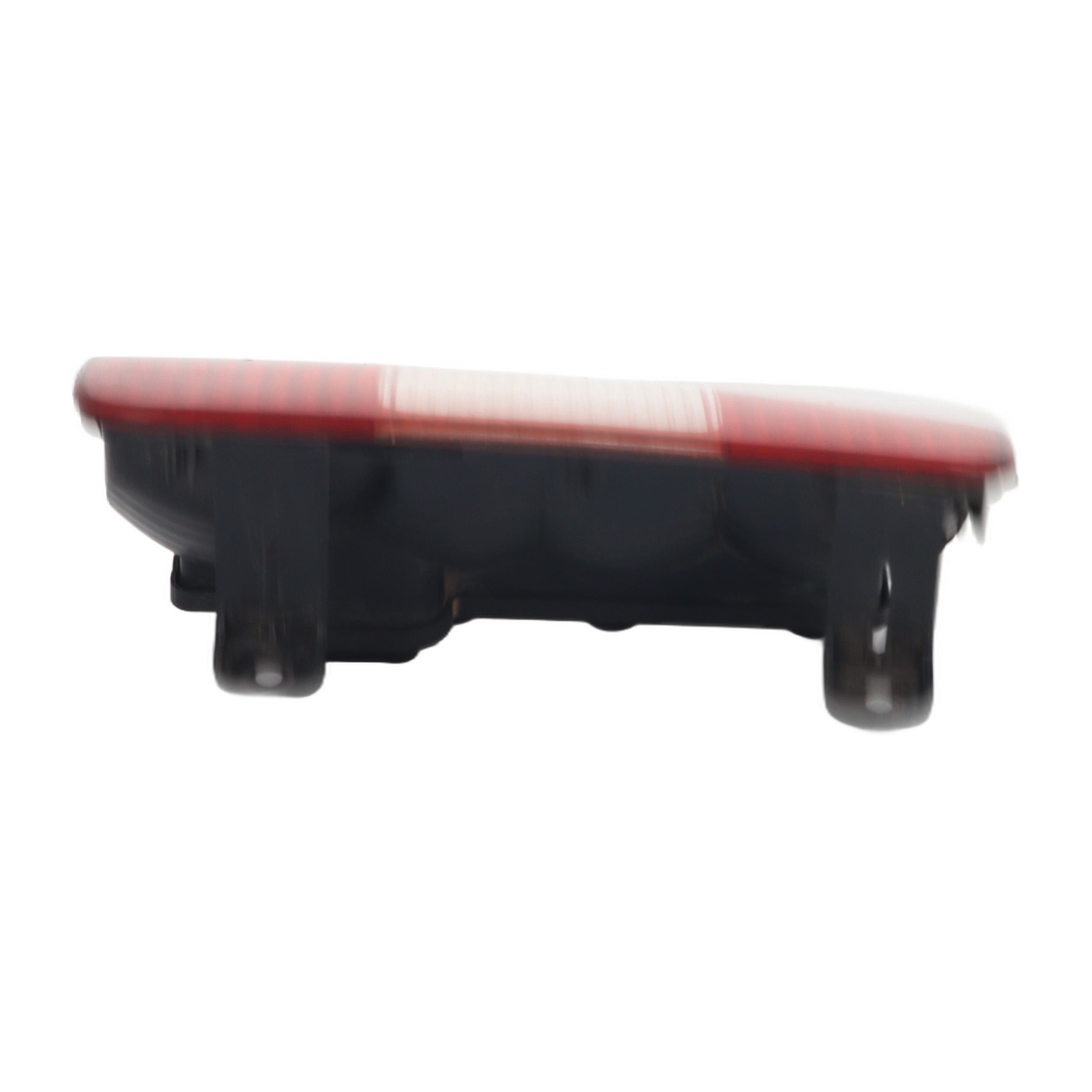 Feu arriere principal gauche (feux) pour VOLKSWAGEN CADDY 3 PHASE 1 Feu arriere principal gauche (feux) pour VOLKSWAGEN CADDY 3 PHASE 1