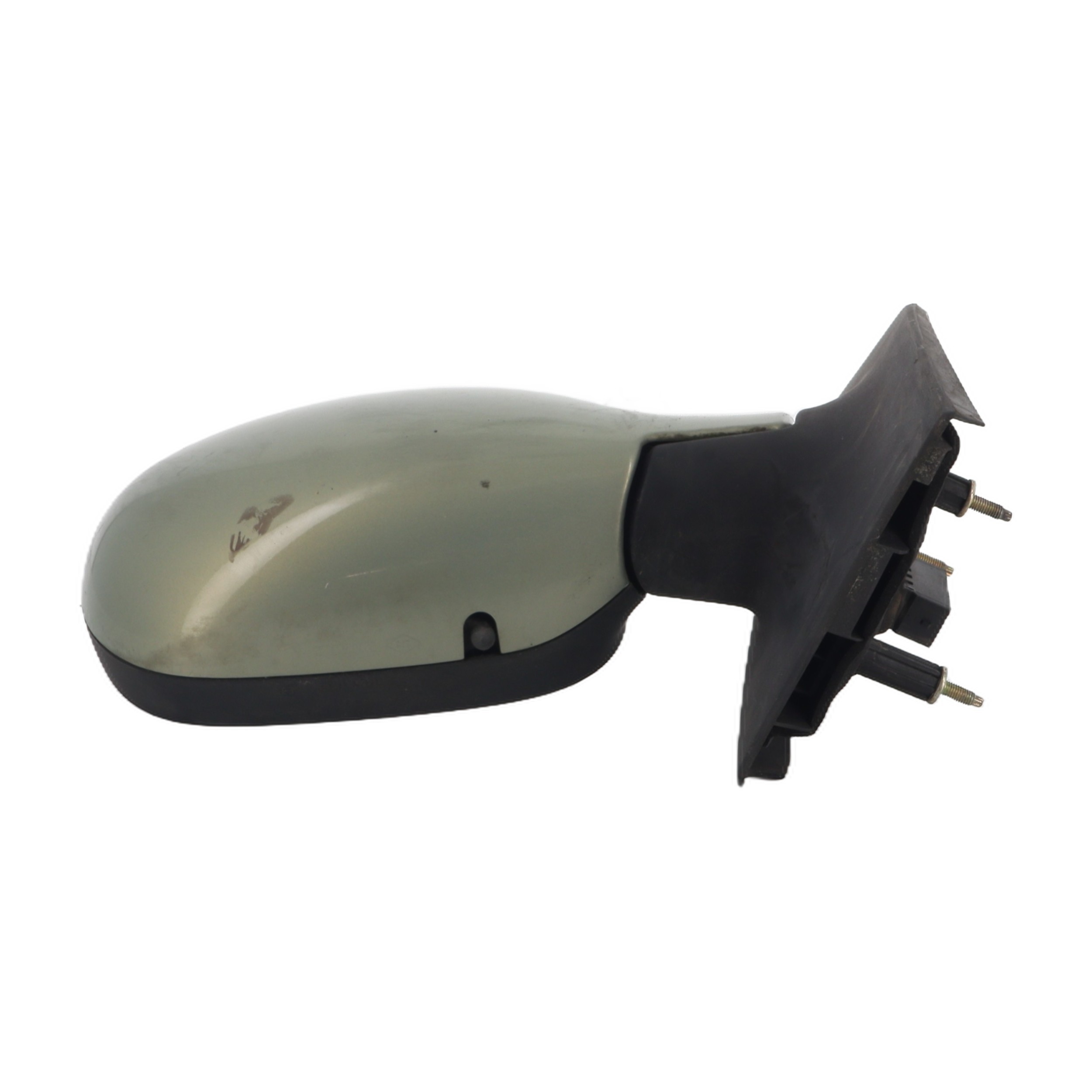 Retroviseur droit pour RENAULT SCENIC 1 PHASE 2 Retroviseur droit pour RENAULT SCENIC 1 PHASE 2