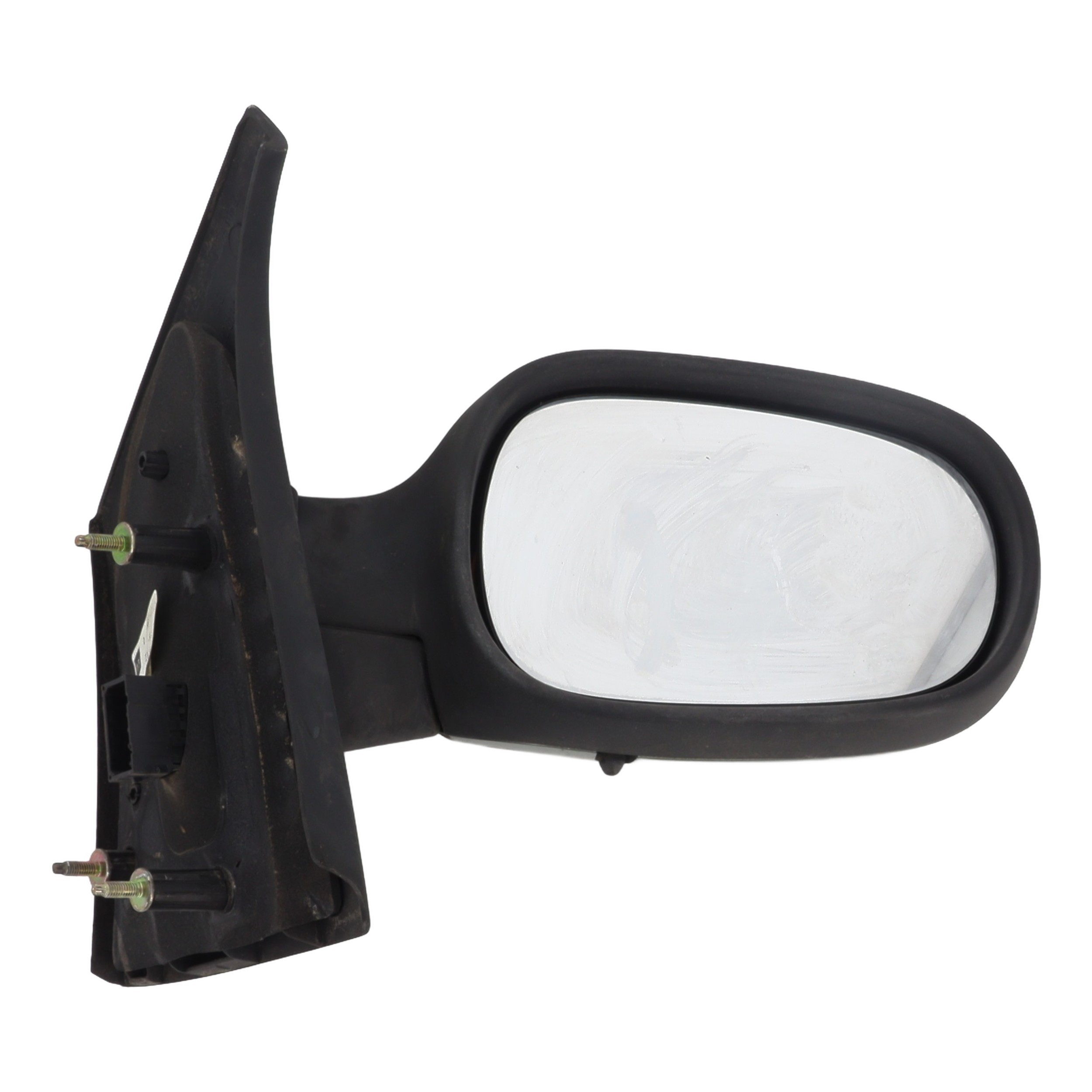 Retroviseur droit pour RENAULT SCENIC 1 PHASE 2 Retroviseur droit pour RENAULT SCENIC 1 PHASE 2
