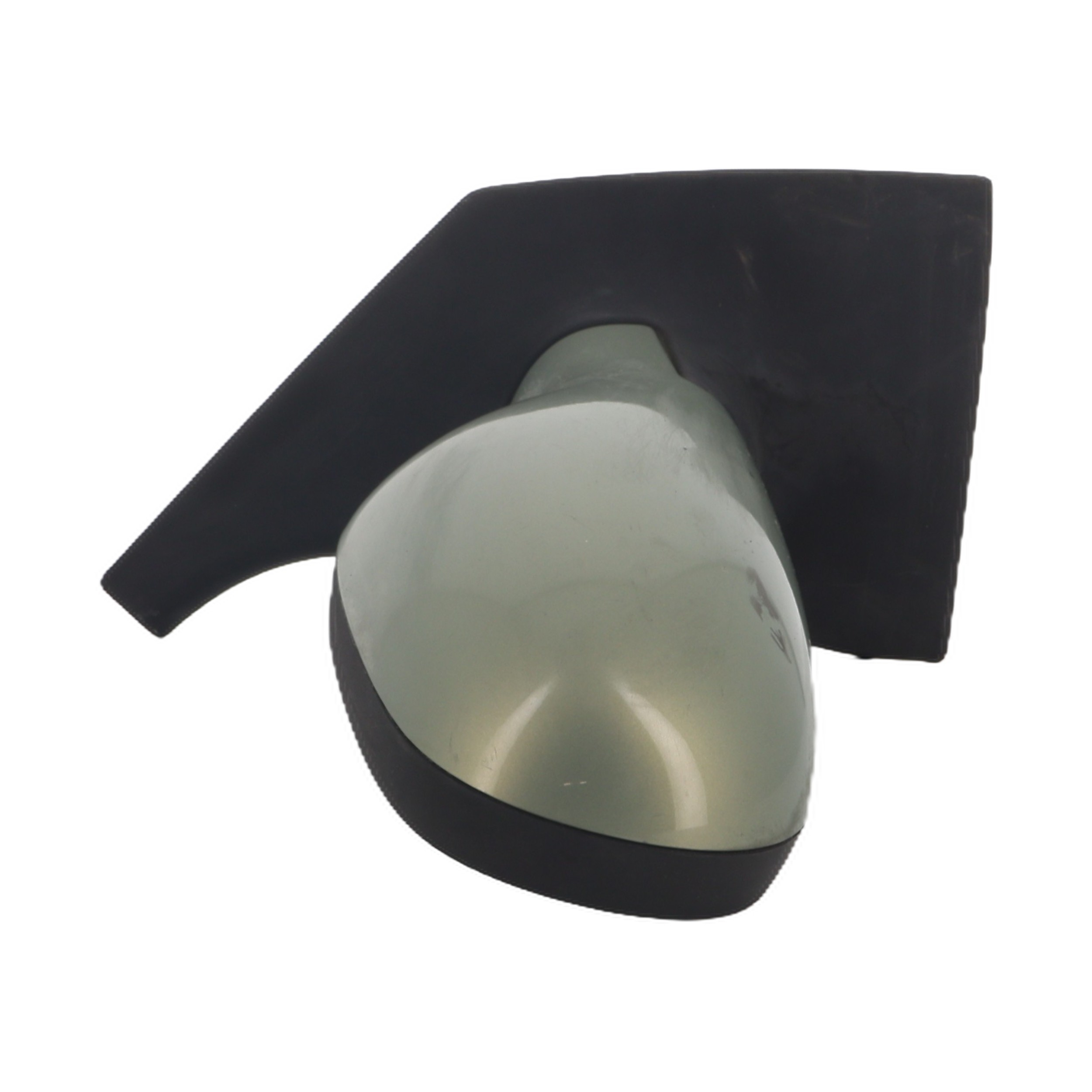 Retroviseur droit pour RENAULT SCENIC 1 PHASE 2 Retroviseur droit pour RENAULT SCENIC 1 PHASE 2