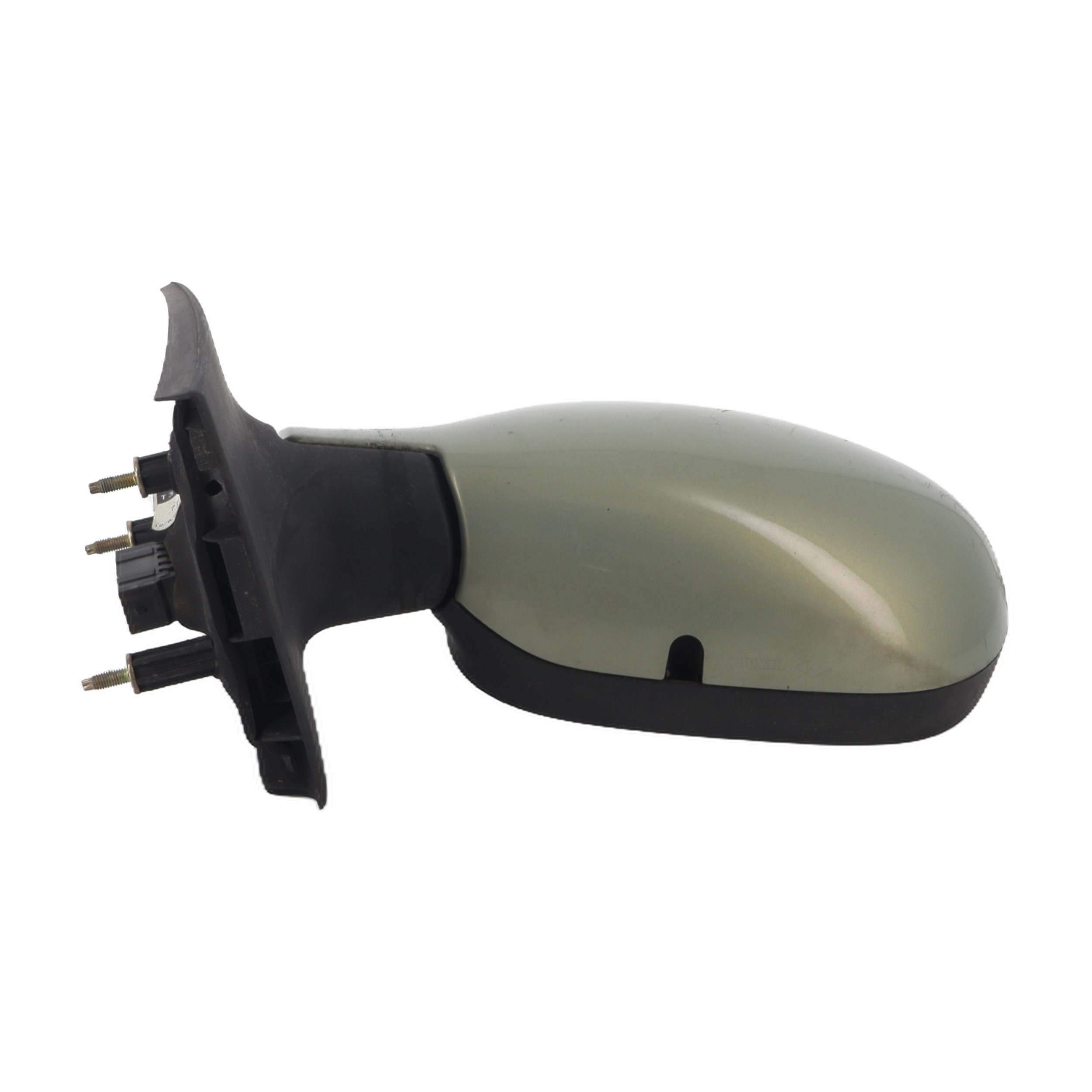 Retroviseur gauche pour RENAULT SCENIC 1 PHASE 2 Retroviseur gauche pour RENAULT SCENIC 1 PHASE 2