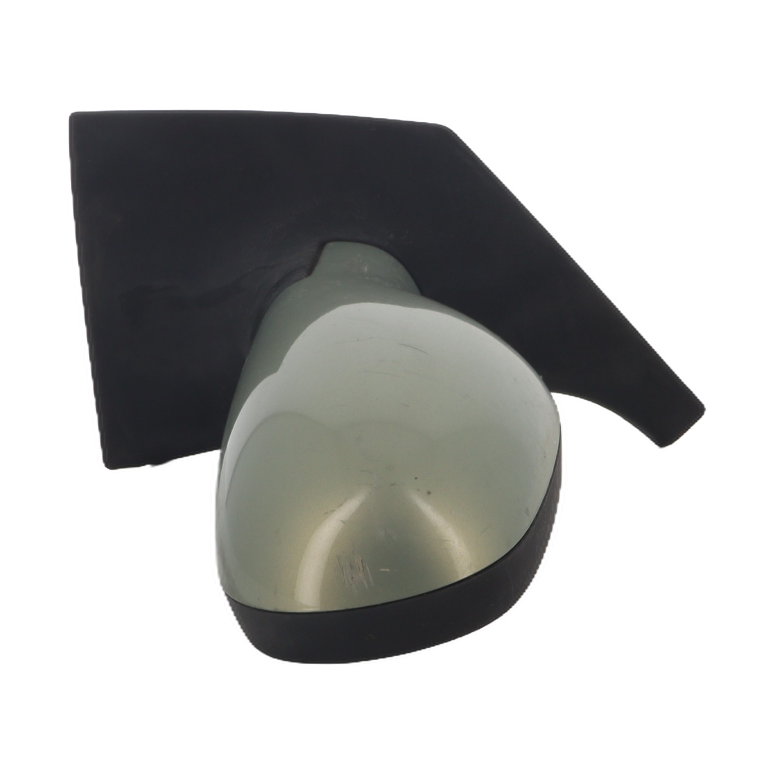 Retroviseur gauche pour RENAULT SCENIC 1 PHASE 2 Retroviseur gauche pour RENAULT SCENIC 1 PHASE 2