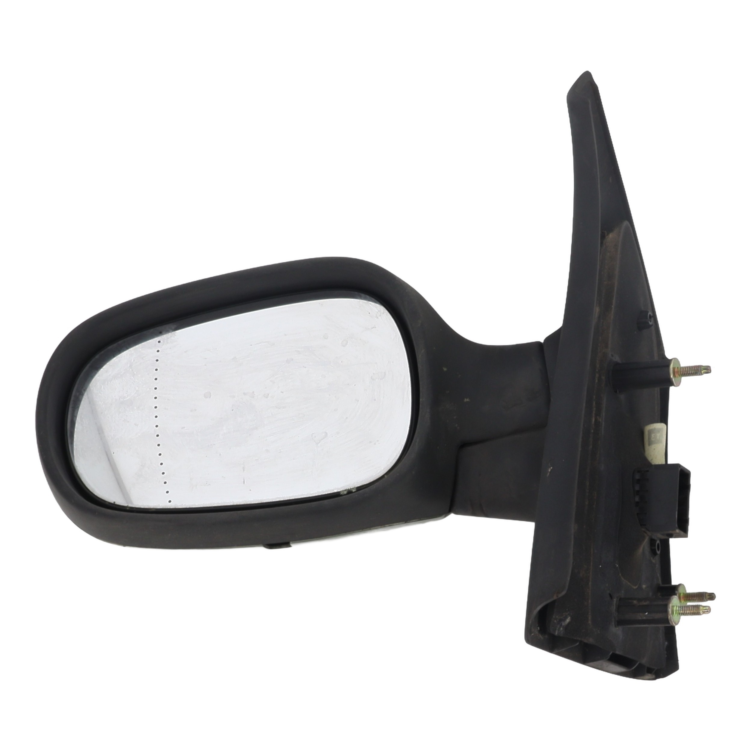 Retroviseur gauche pour RENAULT SCENIC 1 PHASE 2 Retroviseur gauche pour RENAULT SCENIC 1 PHASE 2