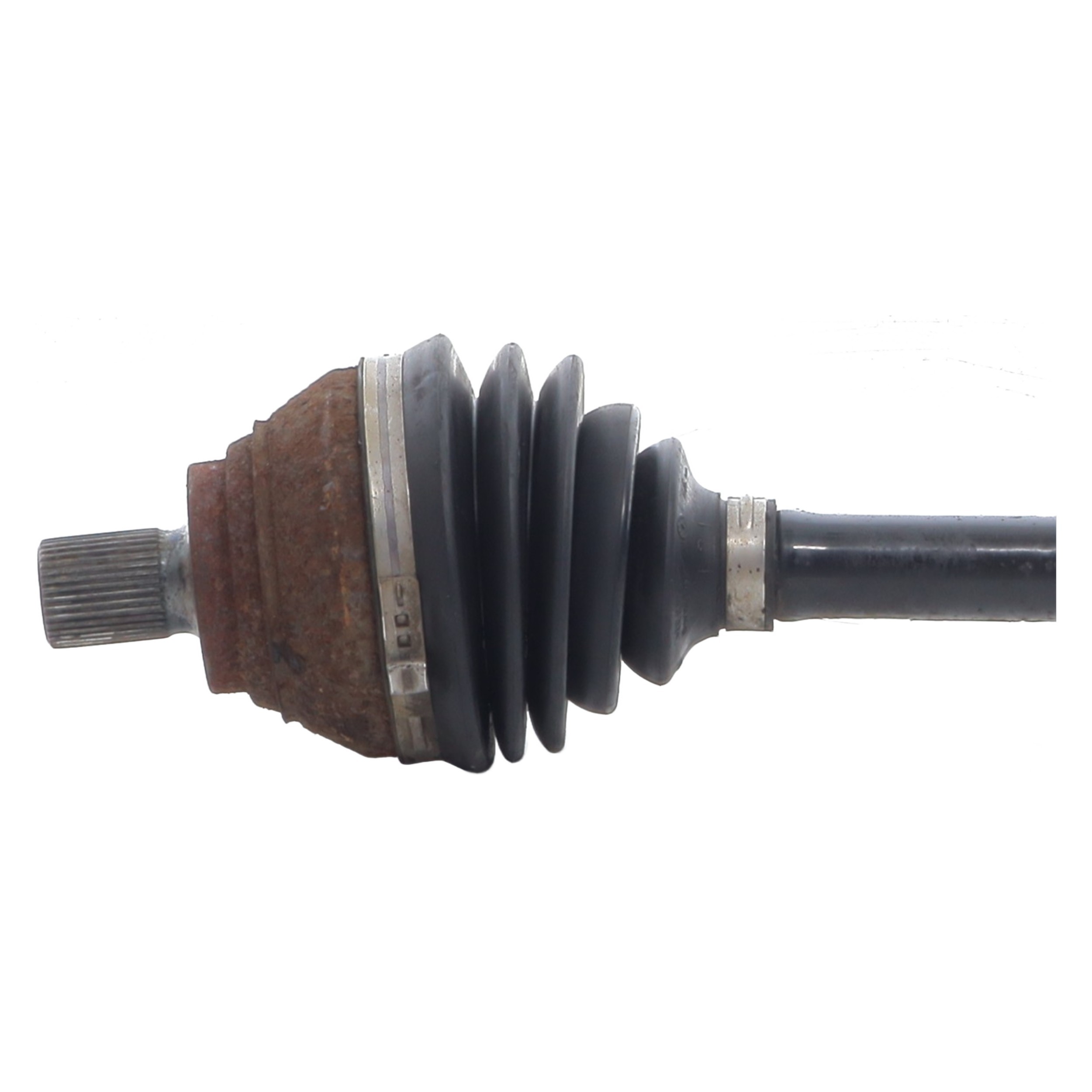 Cardan gauche (transmission) pour SEAT LEON 3 PHASE 2 Cardan gauche (transmission) pour SEAT LEON 3 PHASE 2