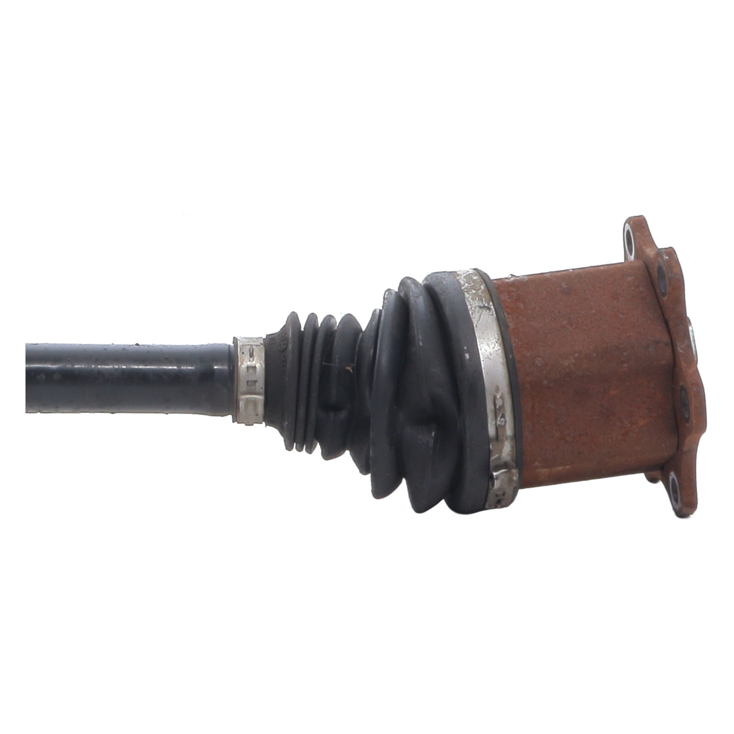 Cardan gauche (transmission) pour SEAT LEON 3 PHASE 2 Cardan gauche (transmission) pour SEAT LEON 3 PHASE 2