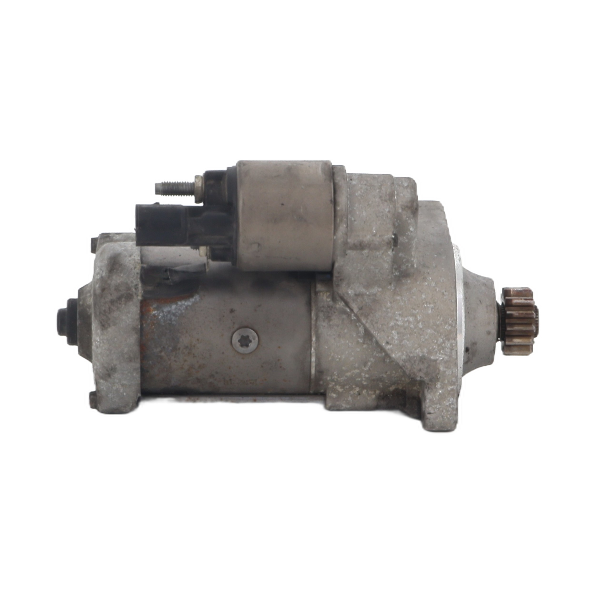 Demarreur pour SEAT LEON 3 PHASE 2 Demarreur pour SEAT LEON 3 PHASE 2