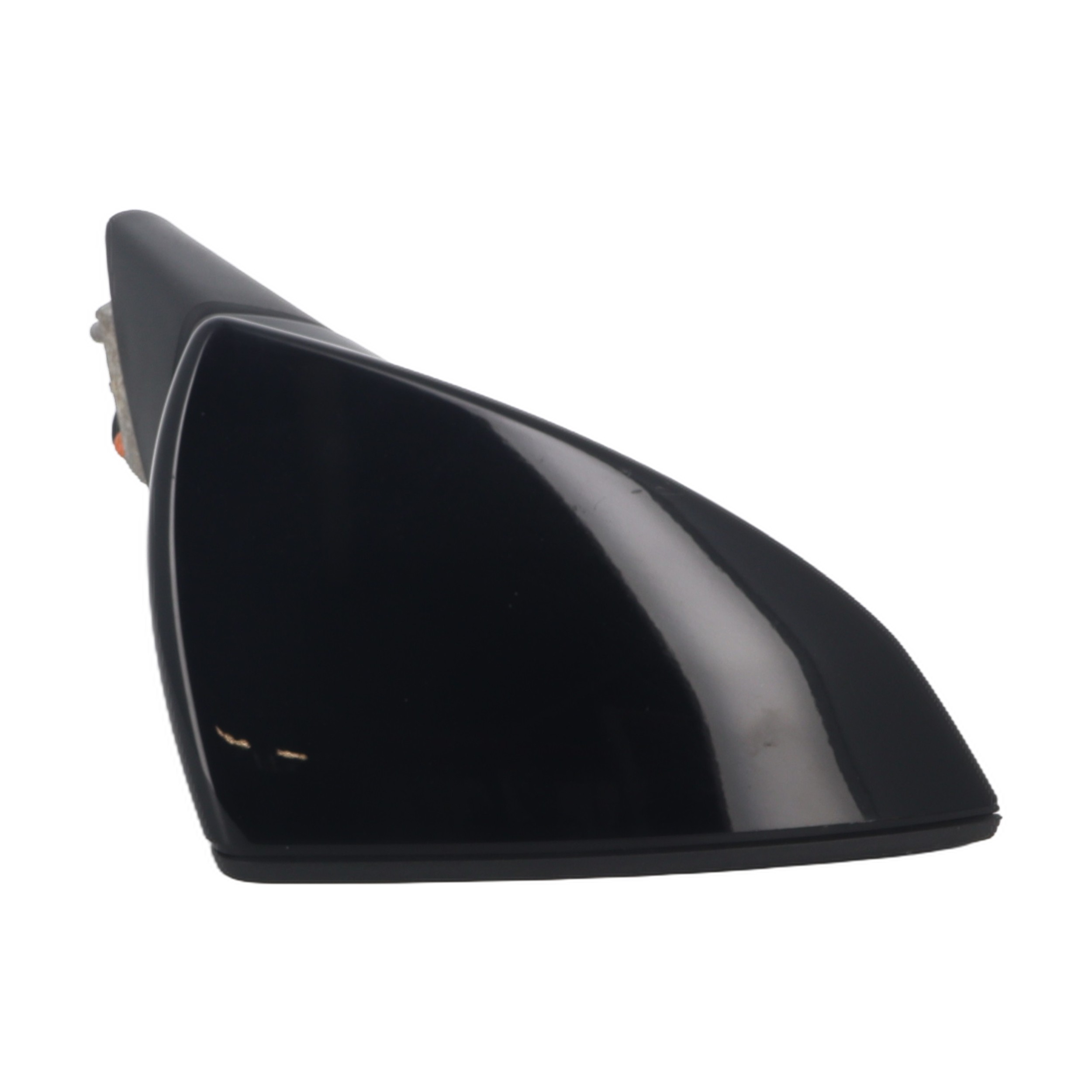 Retroviseur droit pour SEAT LEON 3 PHASE 2 Retroviseur droit pour SEAT LEON 3 PHASE 2