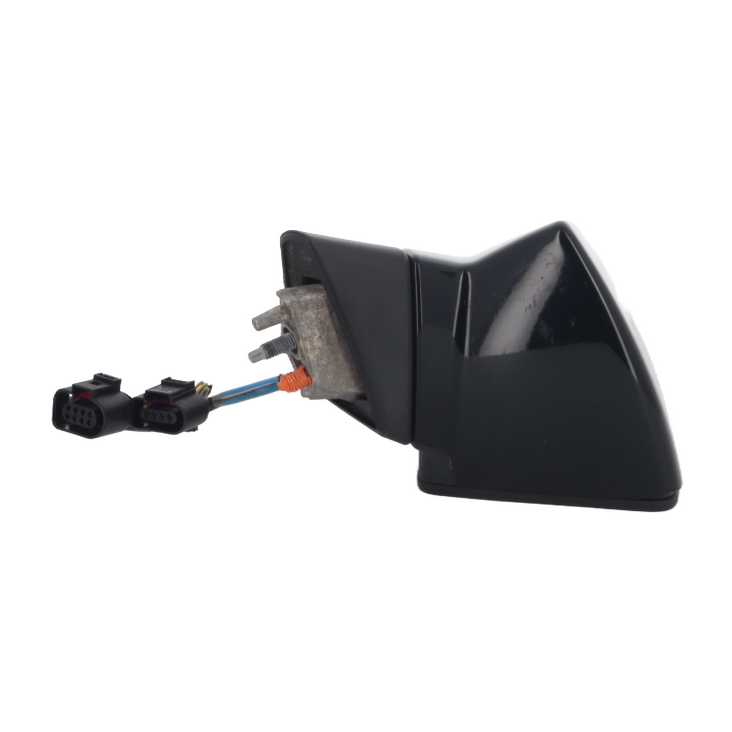 Retroviseur droit pour SEAT LEON 3 PHASE 2 Retroviseur droit pour SEAT LEON 3 PHASE 2