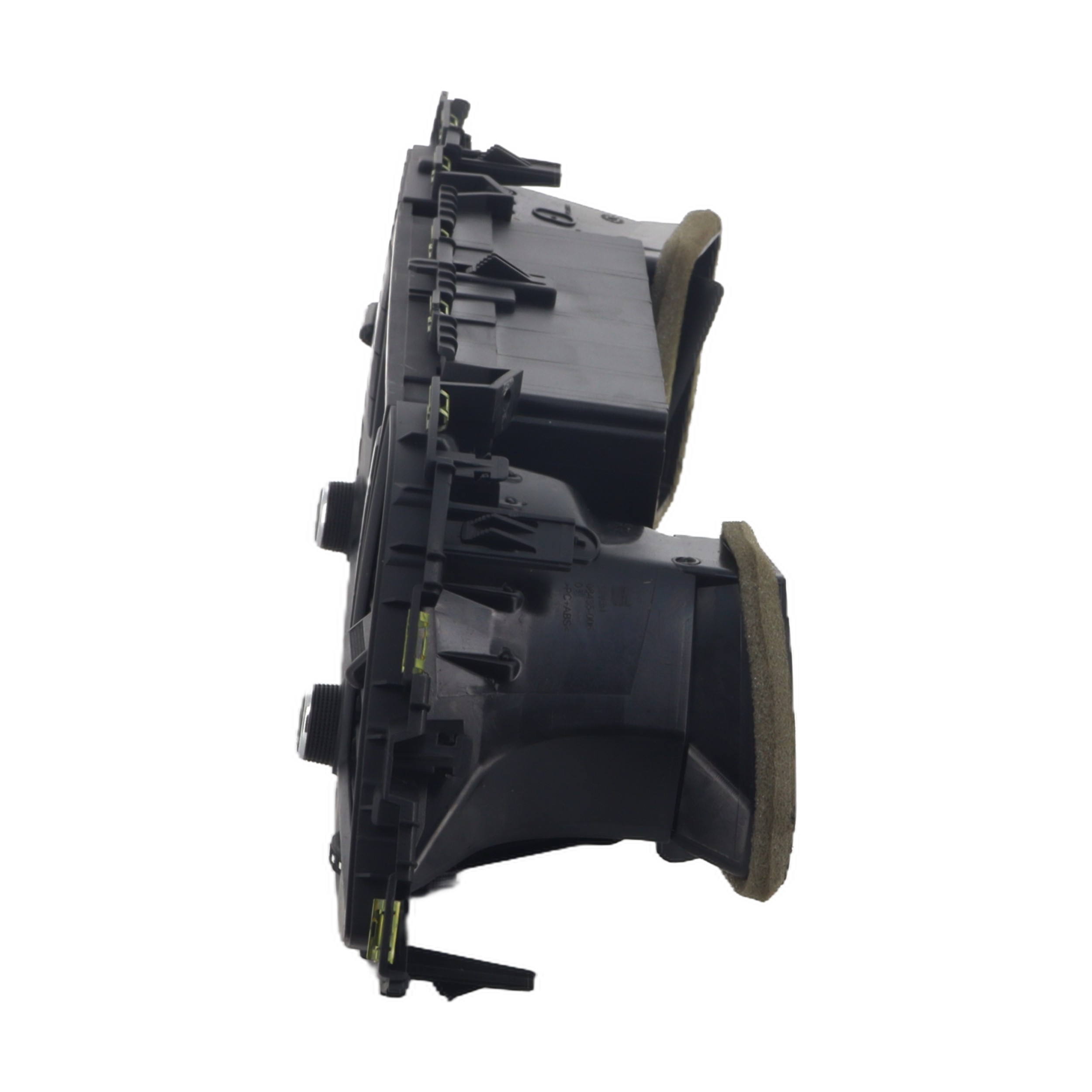 Autoradio d'origine pour SEAT LEON 3 PHASE 2 Autoradio d'origine pour SEAT LEON 3 PHASE 2