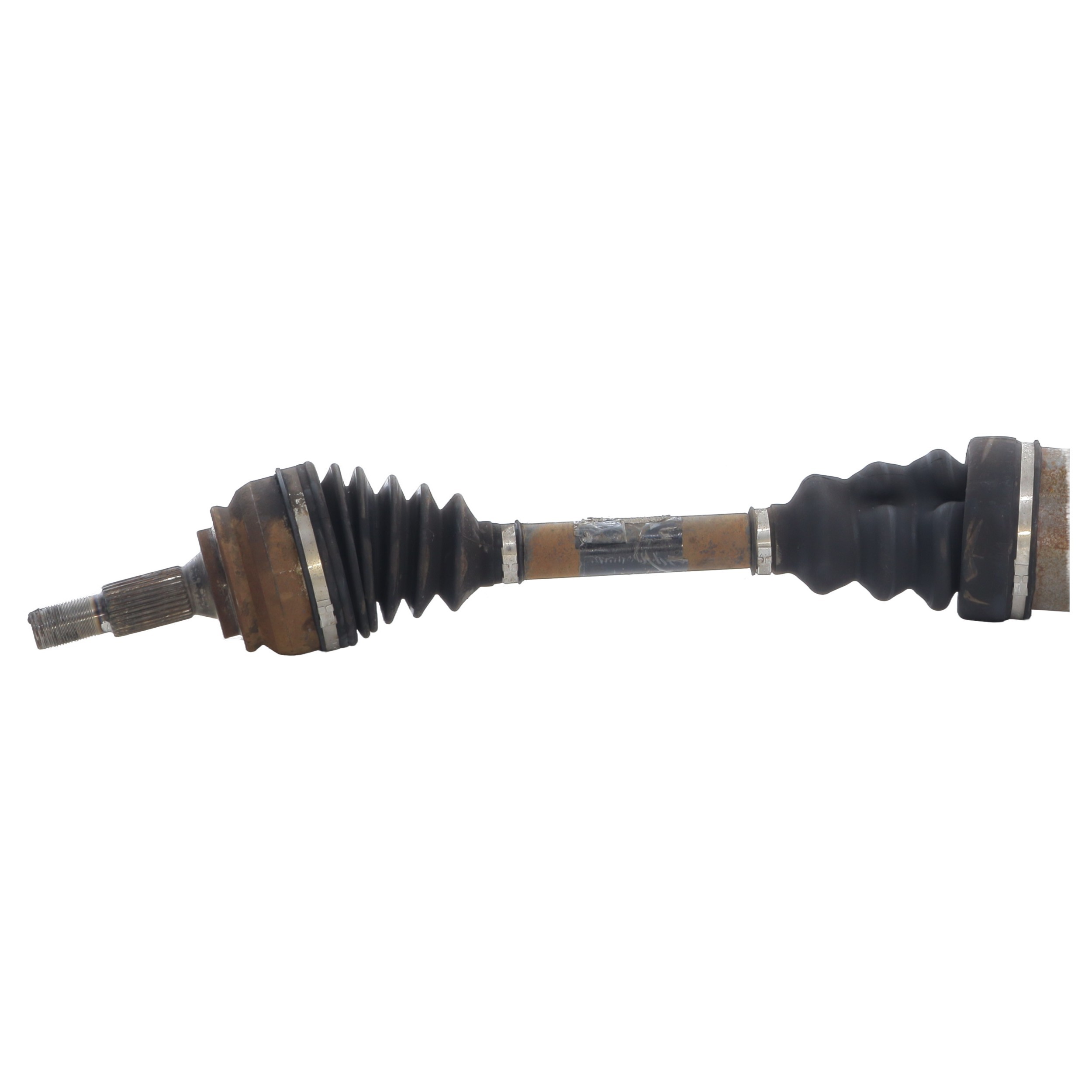 Cardan droit (transmission) pour PEUGEOT 308 2 PHASE 2 Cardan droit (transmission) pour PEUGEOT 308 2 PHASE 2