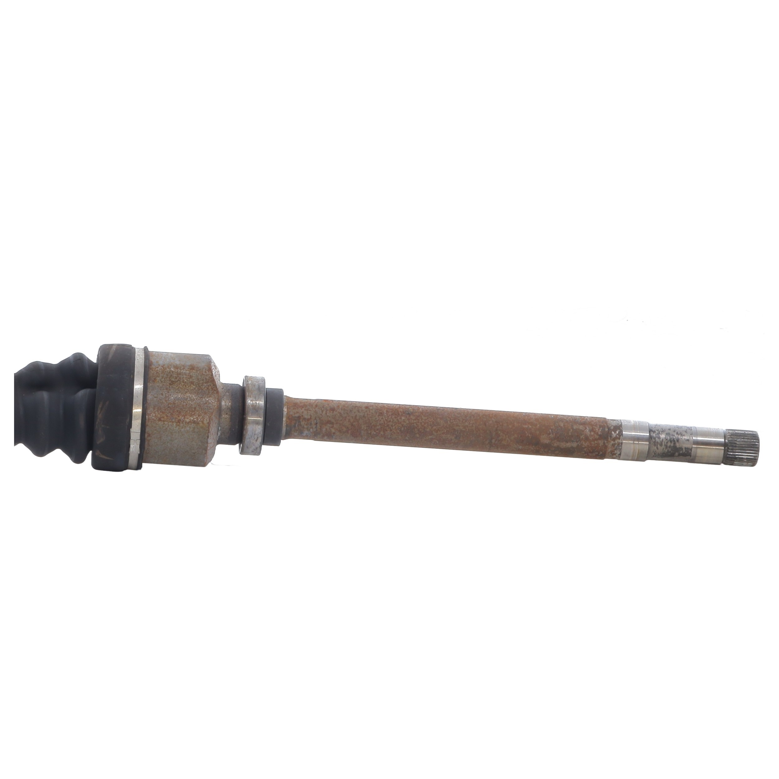 Cardan droit (transmission) pour PEUGEOT 308 2 PHASE 2 Cardan droit (transmission) pour PEUGEOT 308 2 PHASE 2