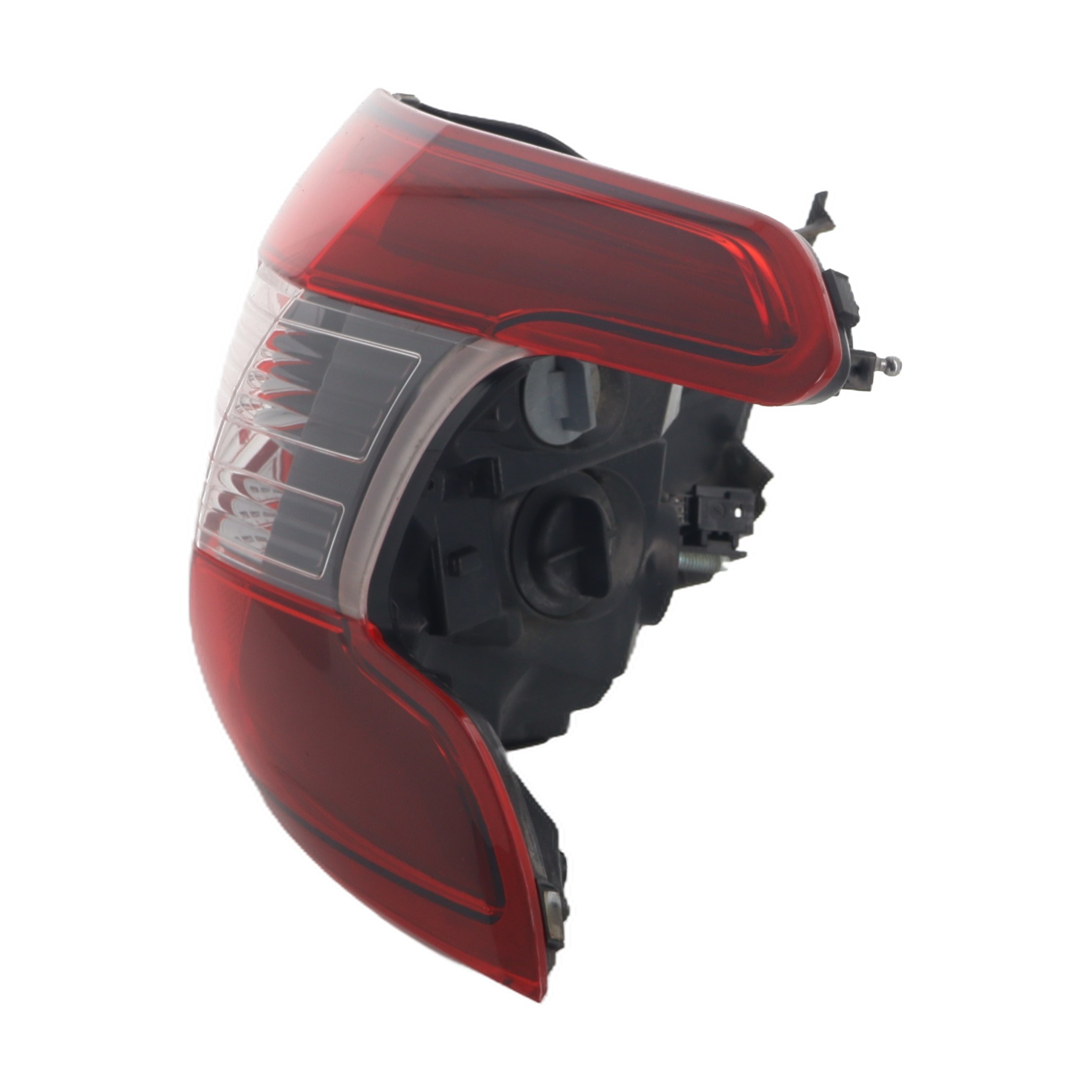 Feu arriere principal droit (feux) pour PEUGEOT 308 2 PHASE 2 Feu arriere principal droit (feux) pour PEUGEOT 308 2 PHASE 2