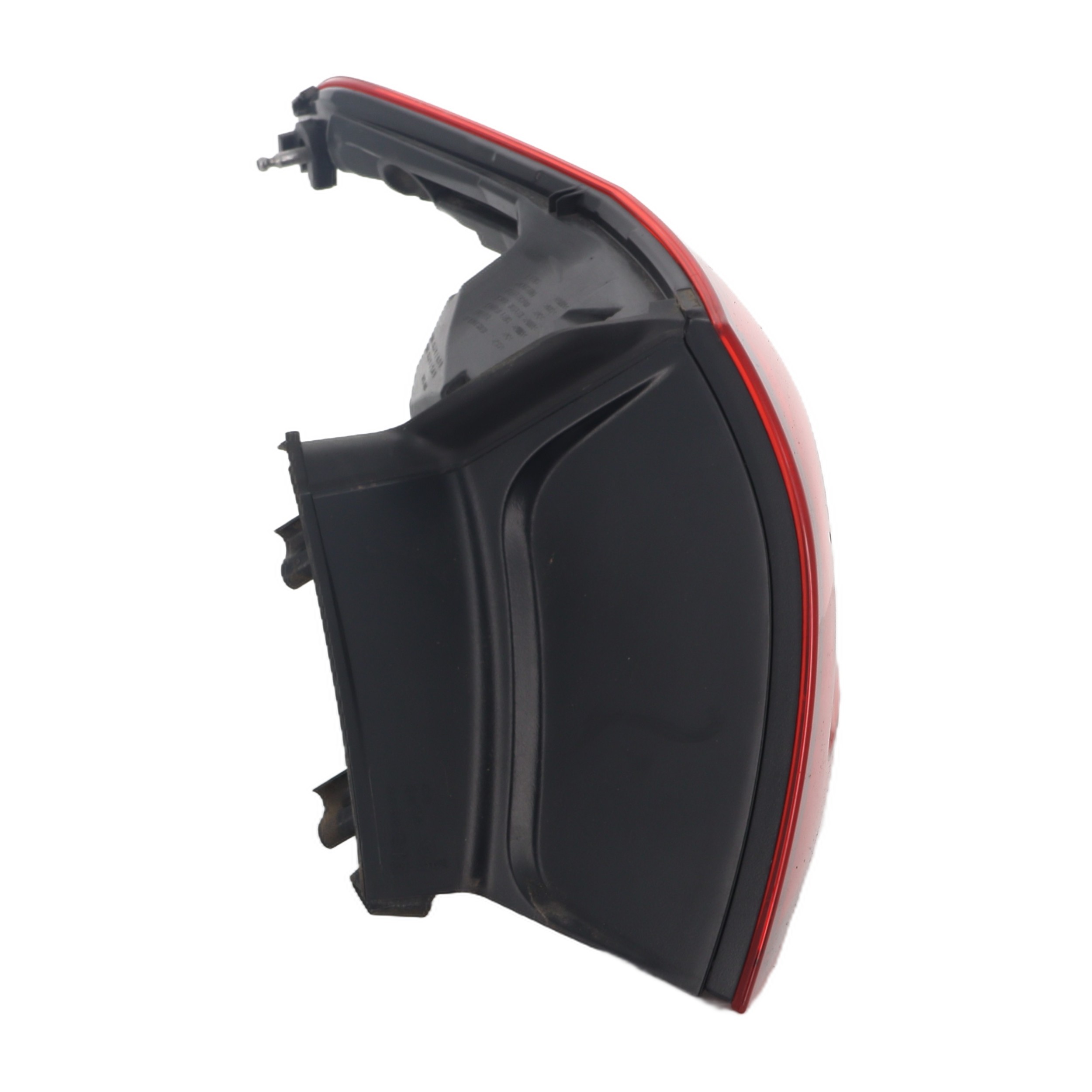 Feu arriere principal droit (feux) pour PEUGEOT 308 2 PHASE 2 Feu arriere principal droit (feux) pour PEUGEOT 308 2 PHASE 2