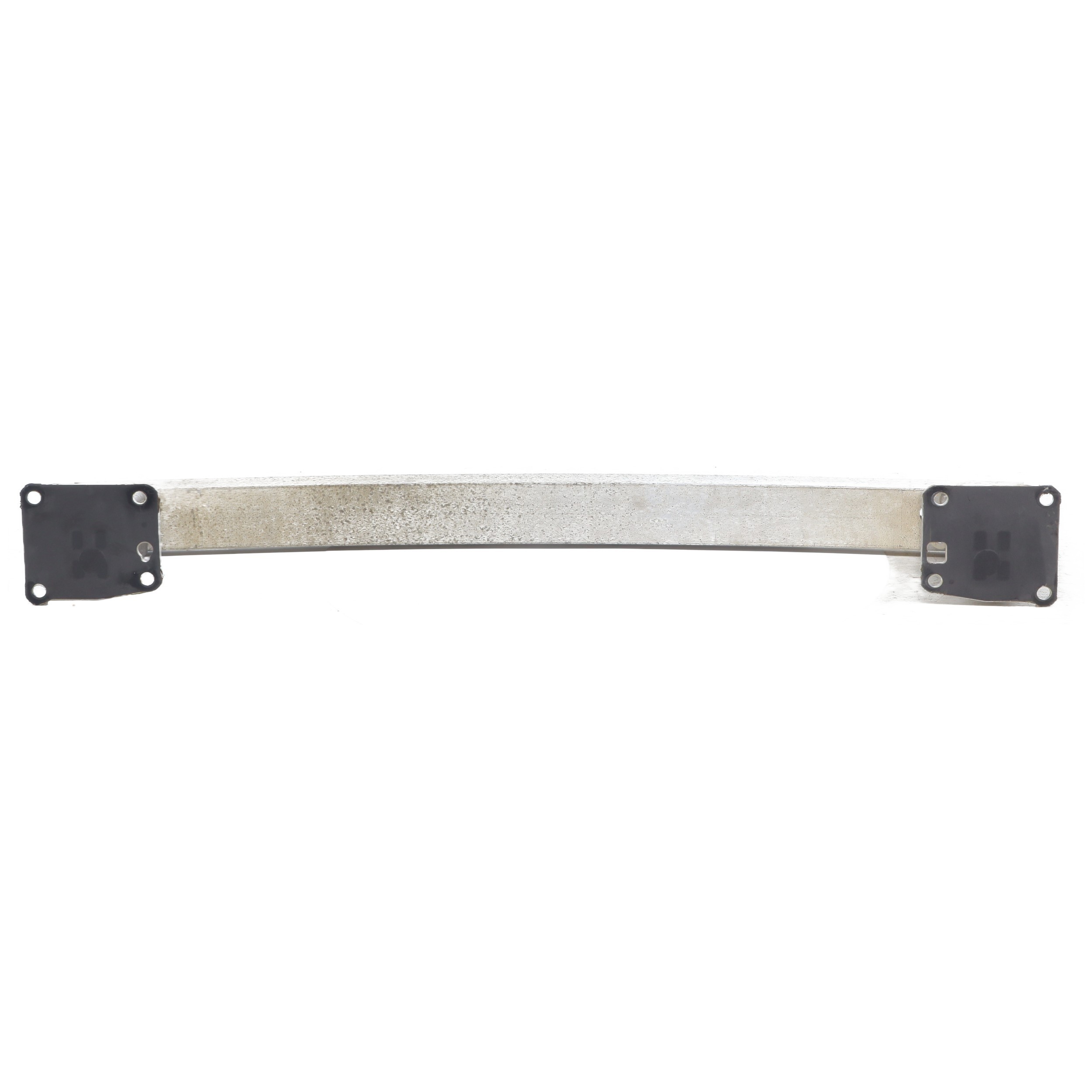 Renfort pare choc arriere (traverse) pour PEUGEOT 308 2 PHASE 2 Renfort pare choc arriere (traverse) pour PEUGEOT 308 2 PHASE 2
