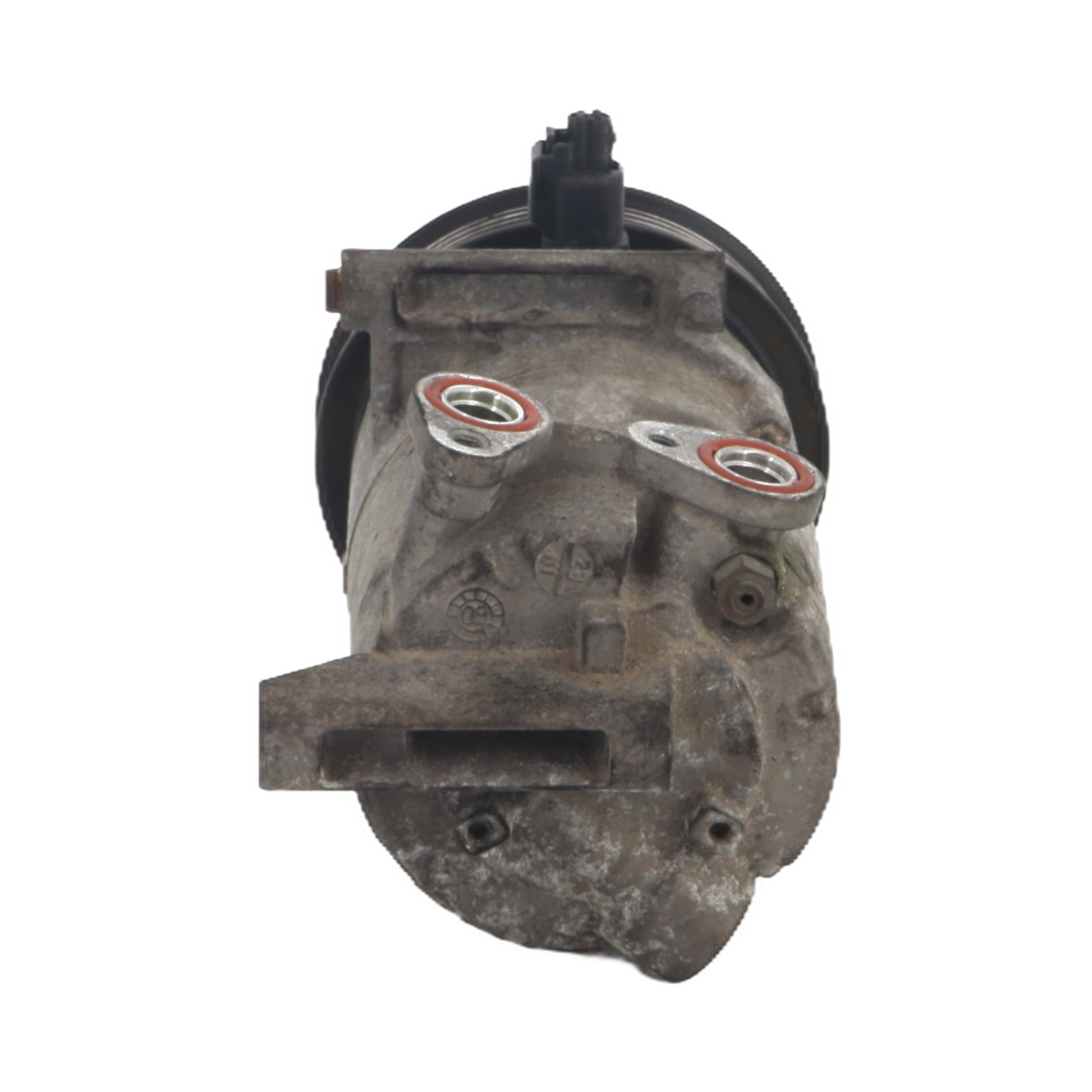 Compresseur clim pour FORD TRANSIT 4 Compresseur clim pour FORD TRANSIT 4