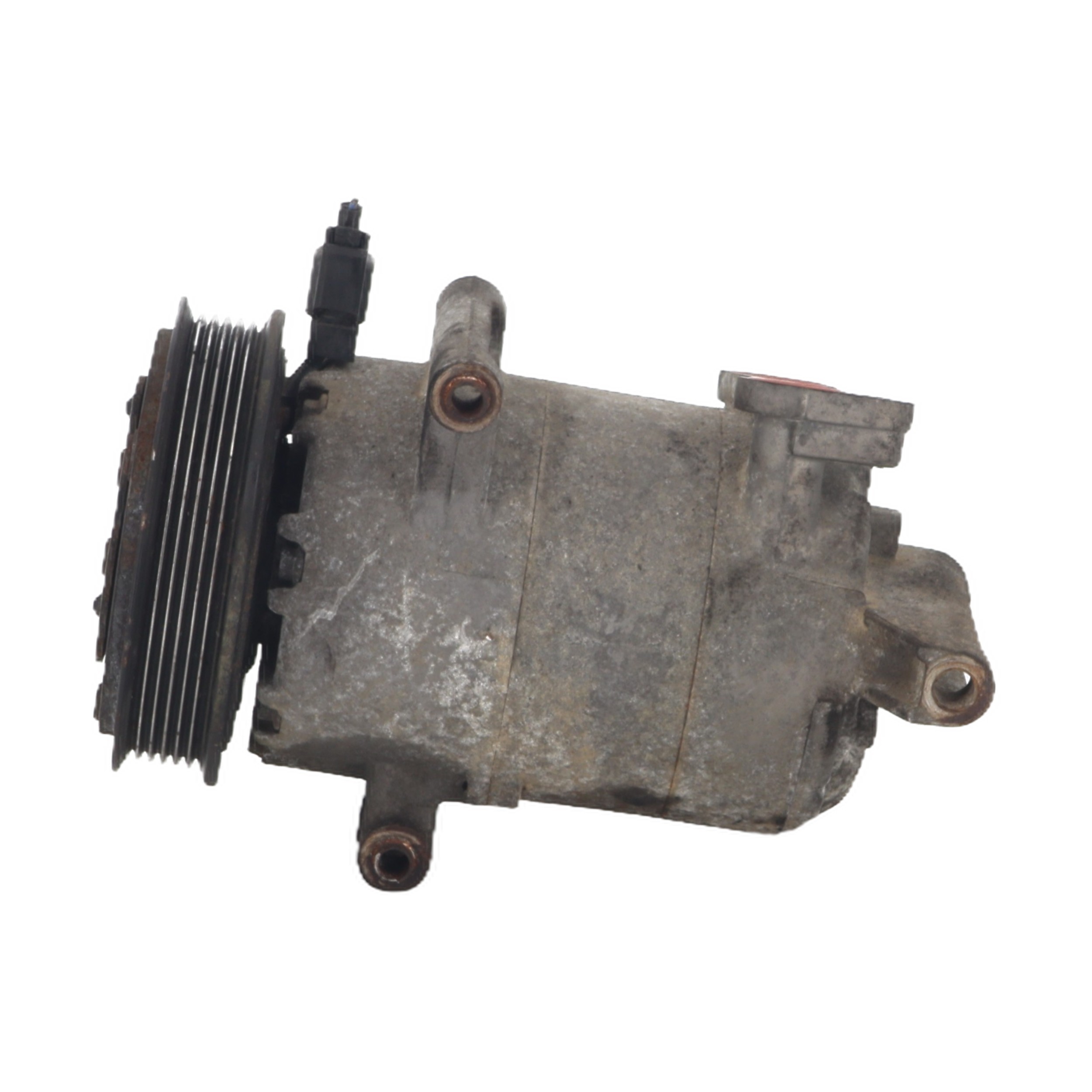 Compresseur clim pour FORD TRANSIT 4 Compresseur clim pour FORD TRANSIT 4