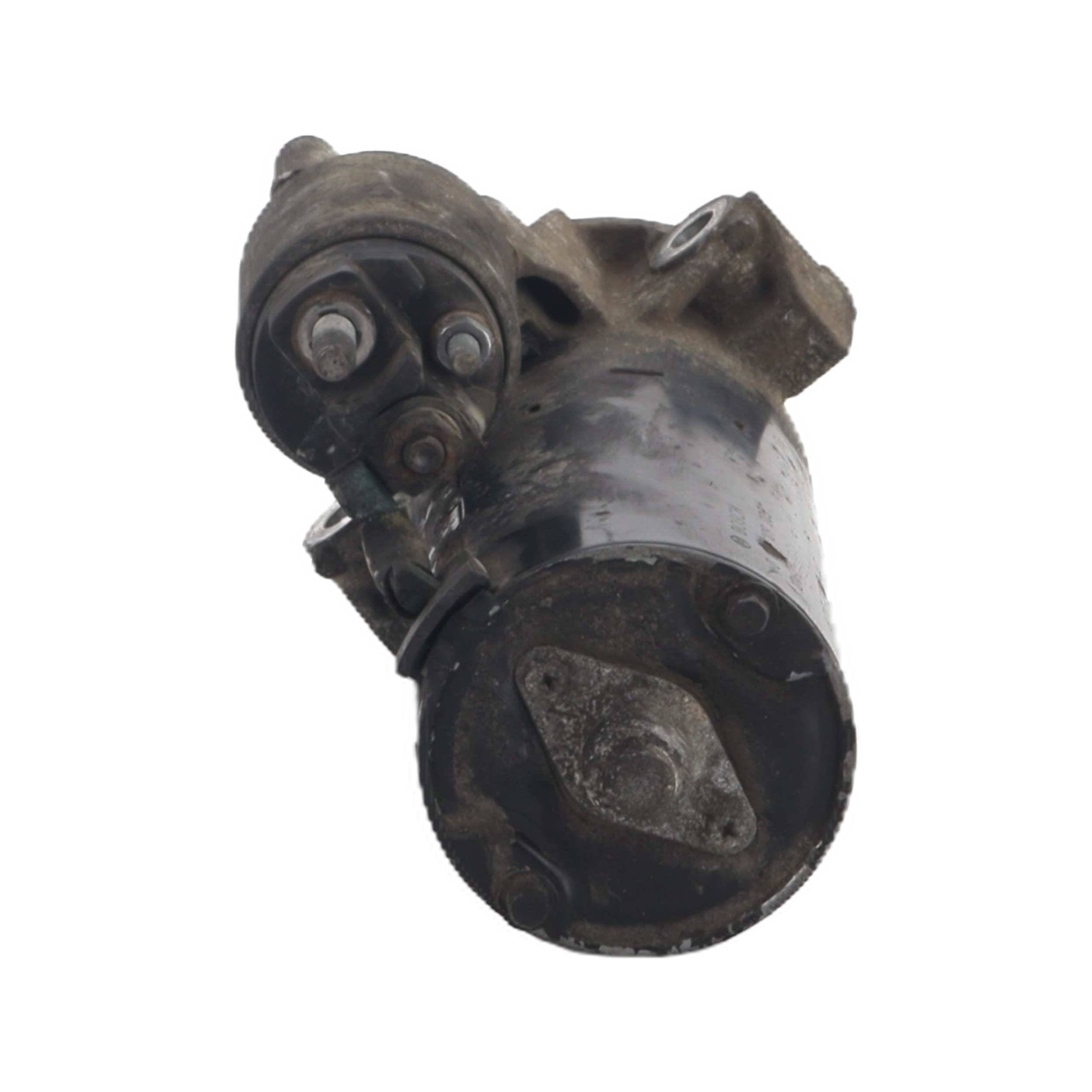 Demarreur pour FORD TRANSIT 4 Demarreur pour FORD TRANSIT 4