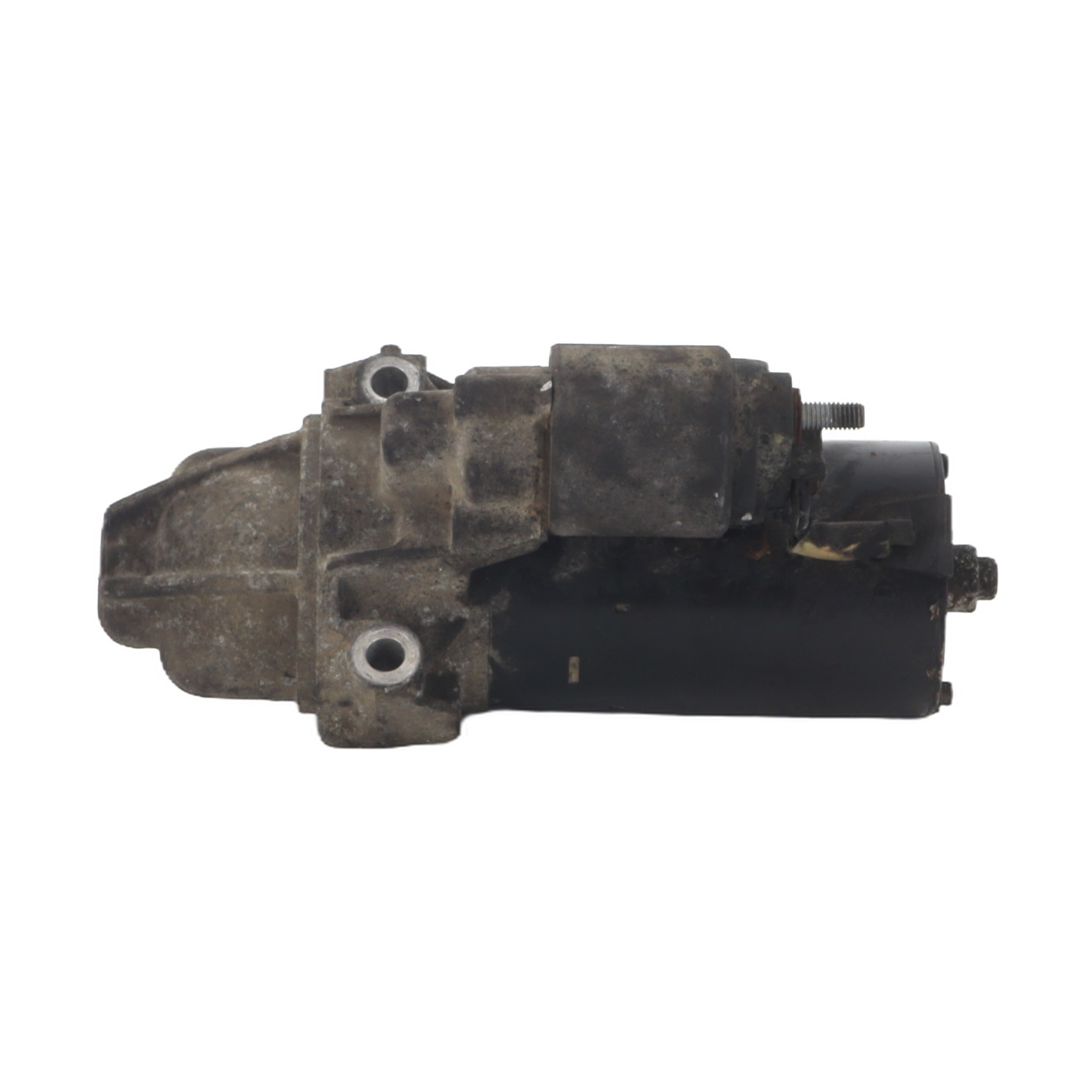 Demarreur pour FORD TRANSIT 4 Demarreur pour FORD TRANSIT 4