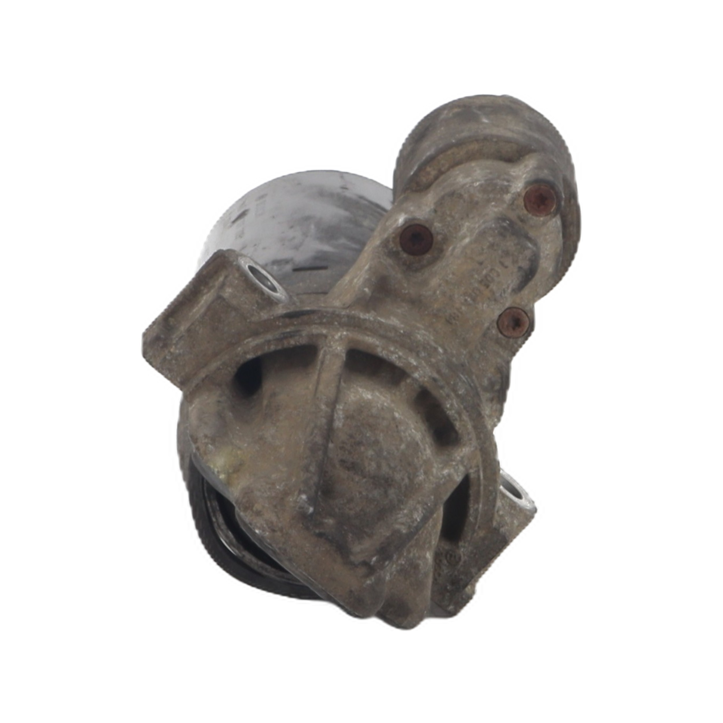 Demarreur pour FORD TRANSIT 4 Demarreur pour FORD TRANSIT 4